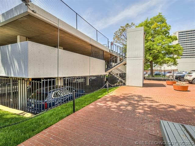 410 W 7th Street 2022