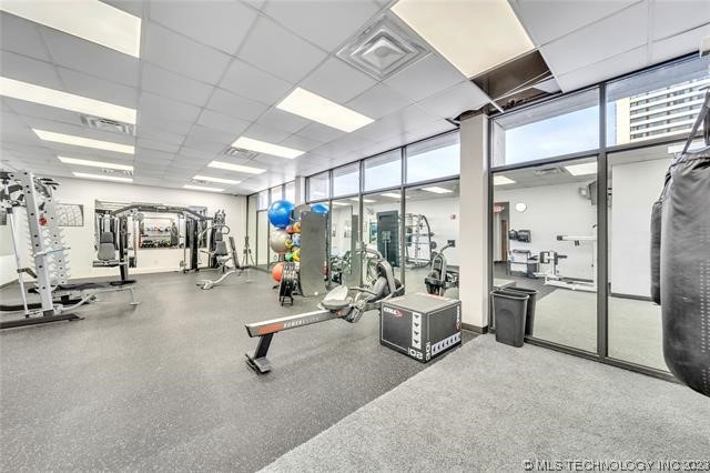 410 W 7th Street 2022