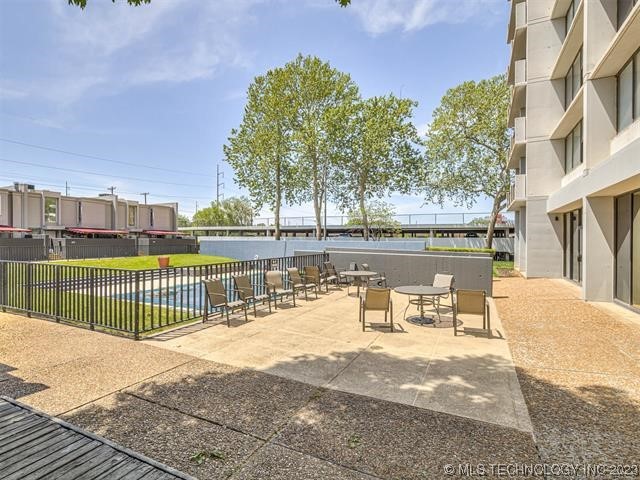 410 W 7th Street 2022