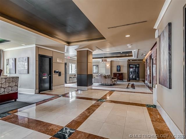 410 W 7th Street 2022