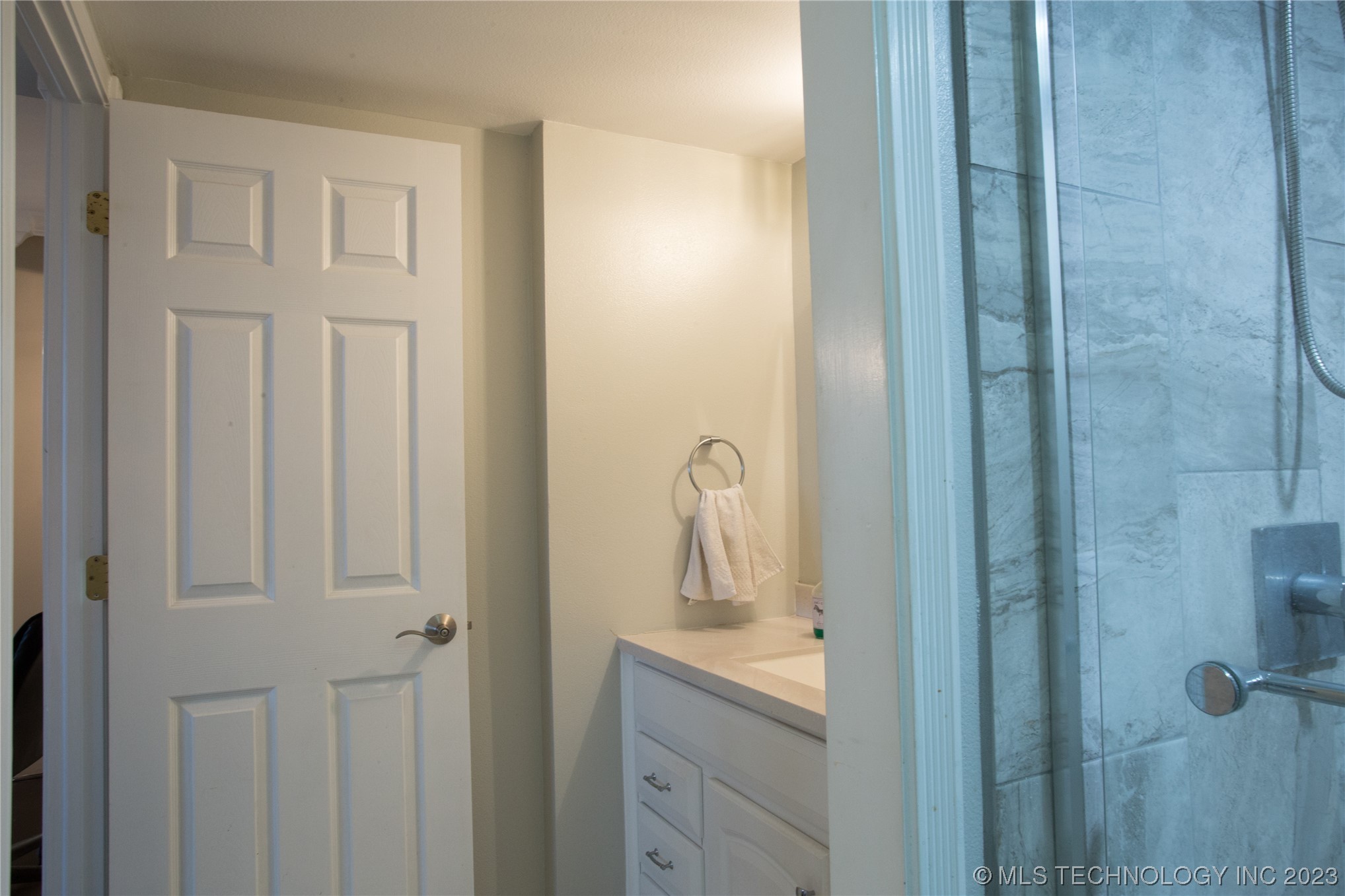 410 W 7th Street 2022