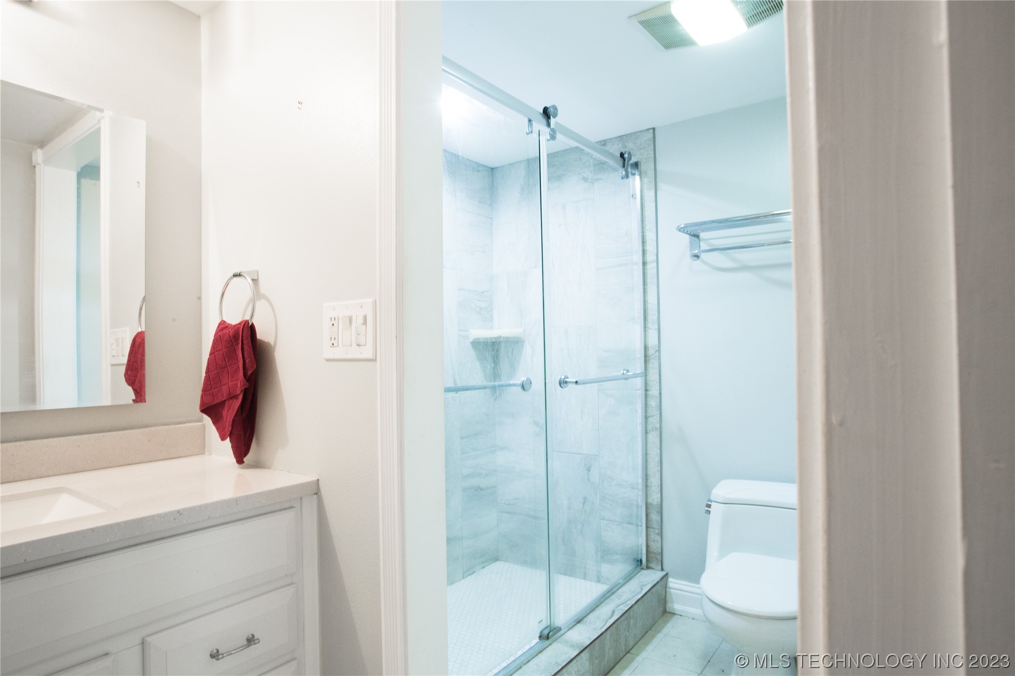 410 W 7th Street 2022