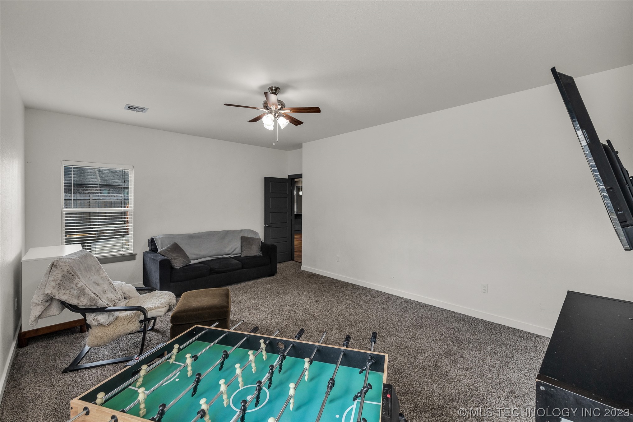 2523 W New Orleans Place