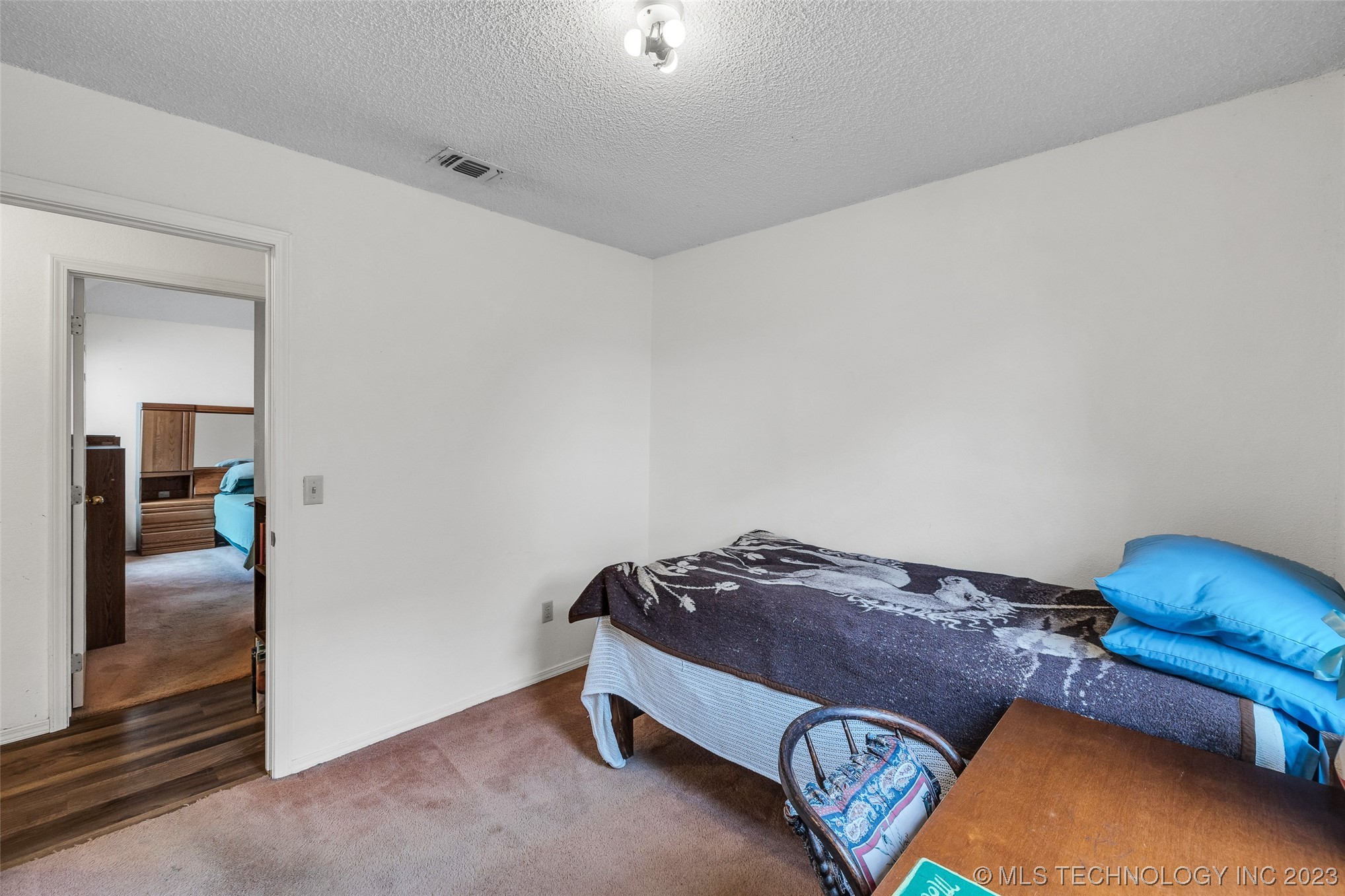 7324 S Trenton Avenue