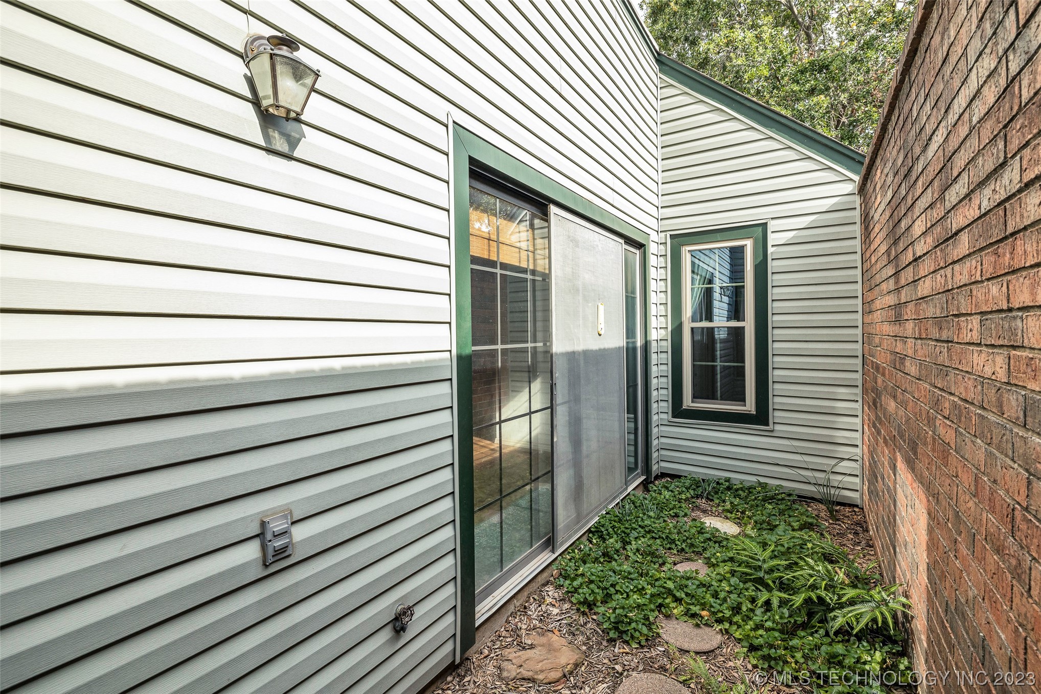 7324 S Trenton Avenue