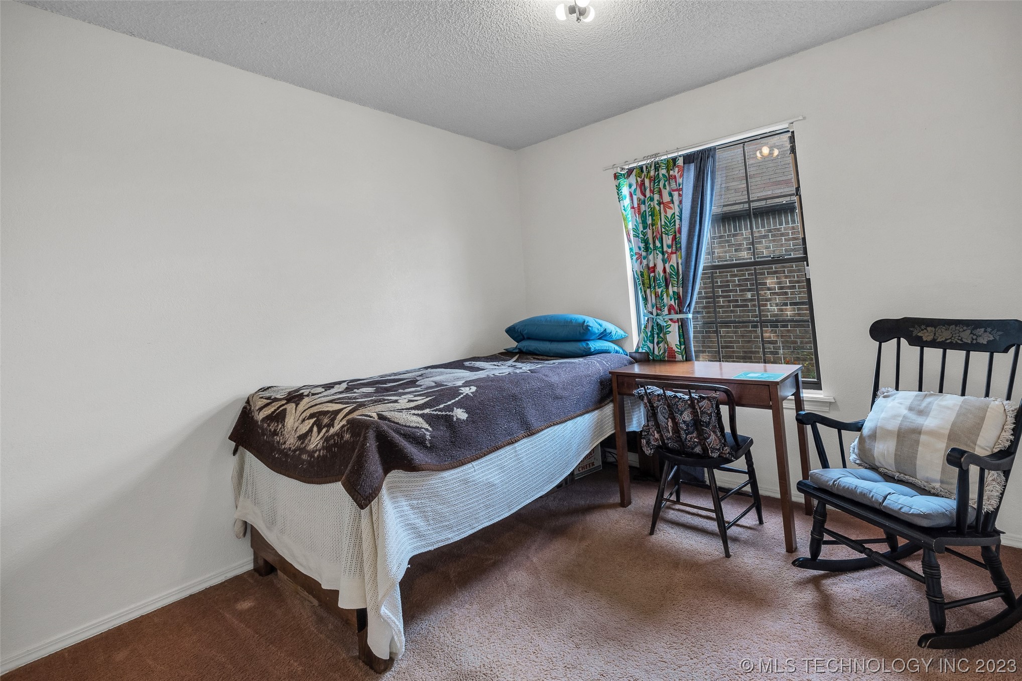 7324 S Trenton Avenue