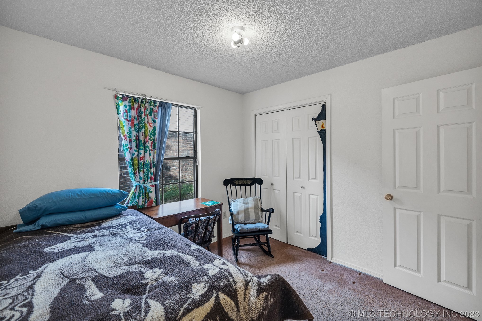 7324 S Trenton Avenue