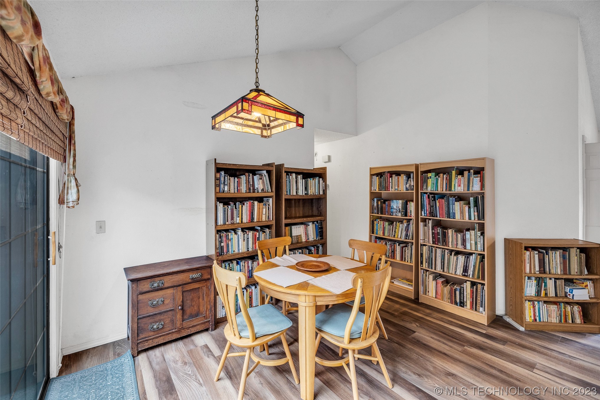 7324 S Trenton Avenue