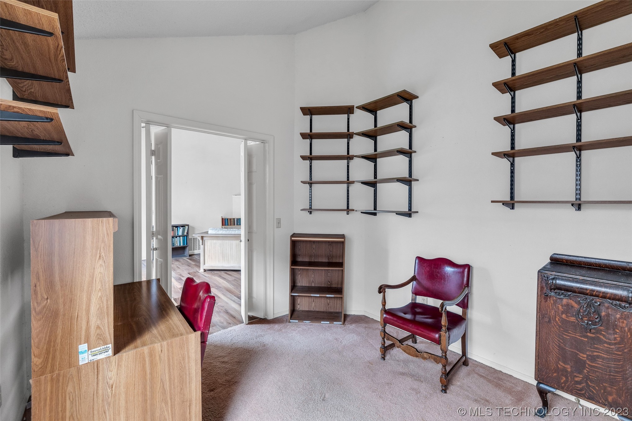 7324 S Trenton Avenue