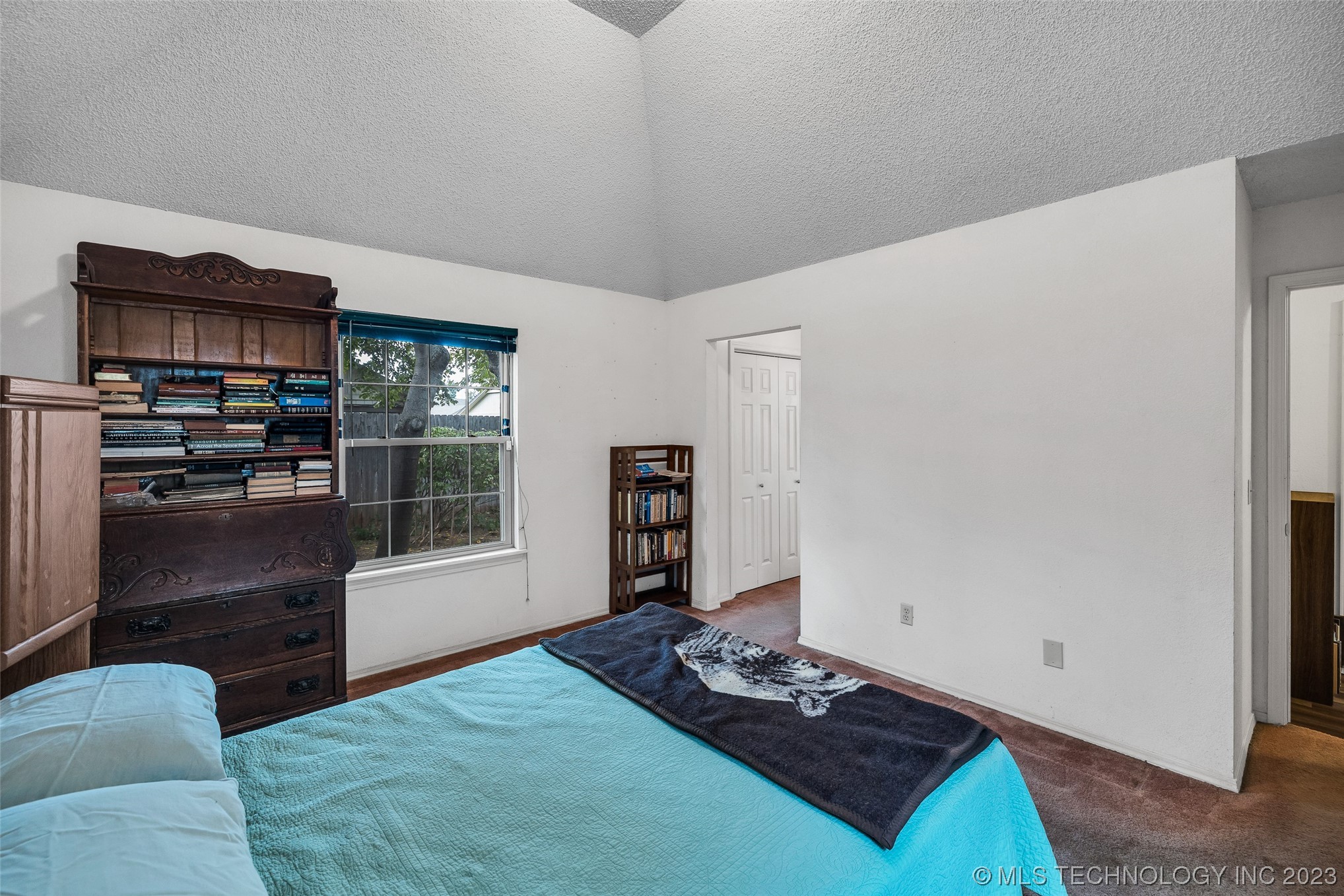 7324 S Trenton Avenue