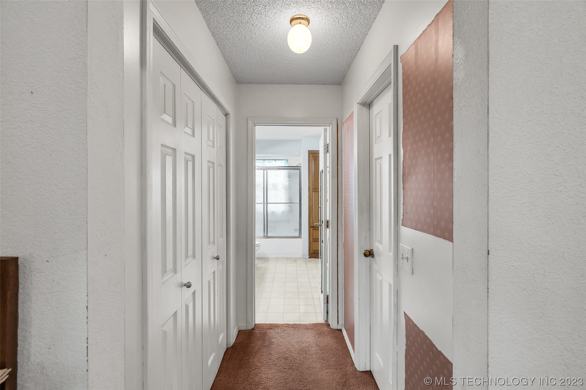 7324 S Trenton Avenue