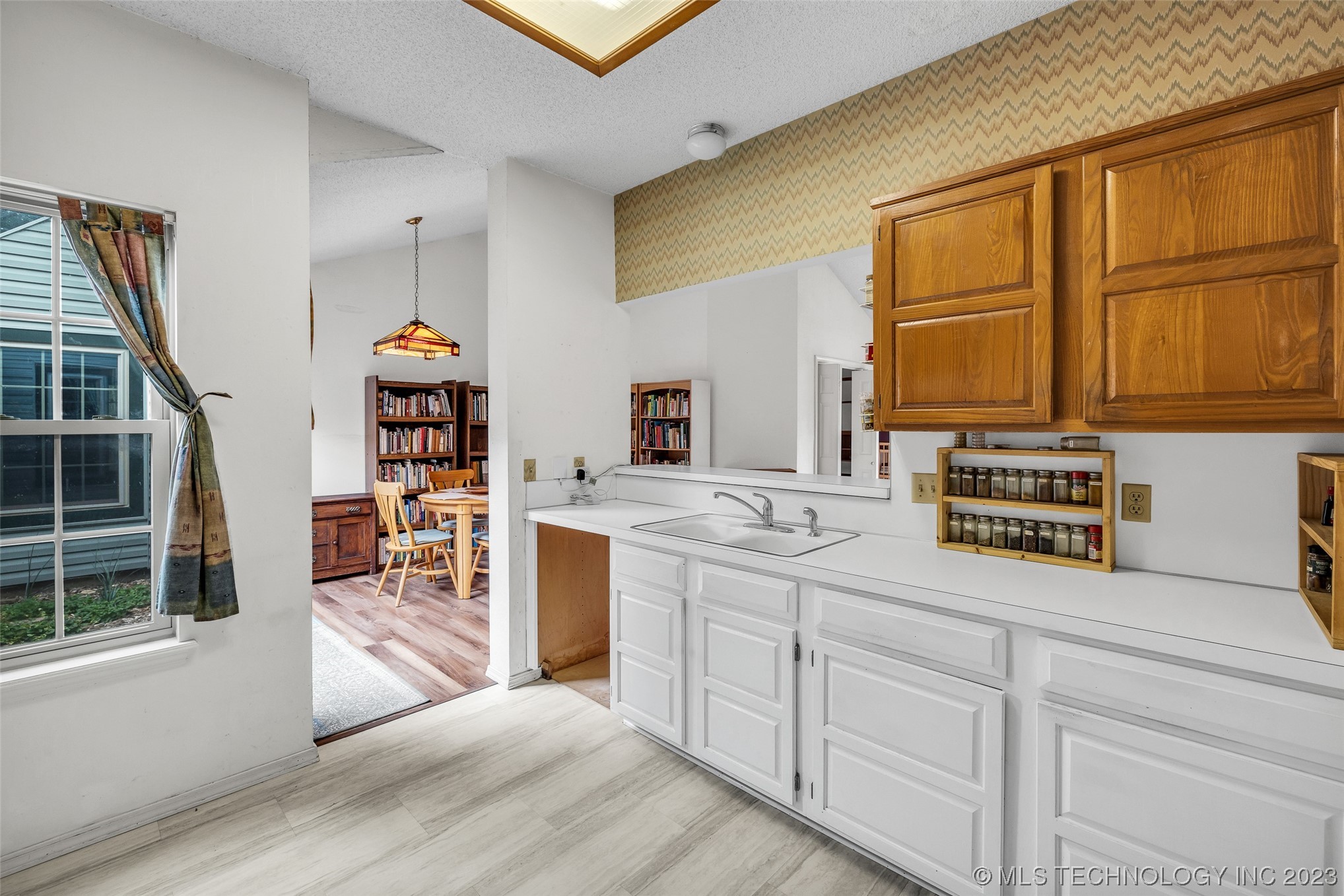 7324 S Trenton Avenue