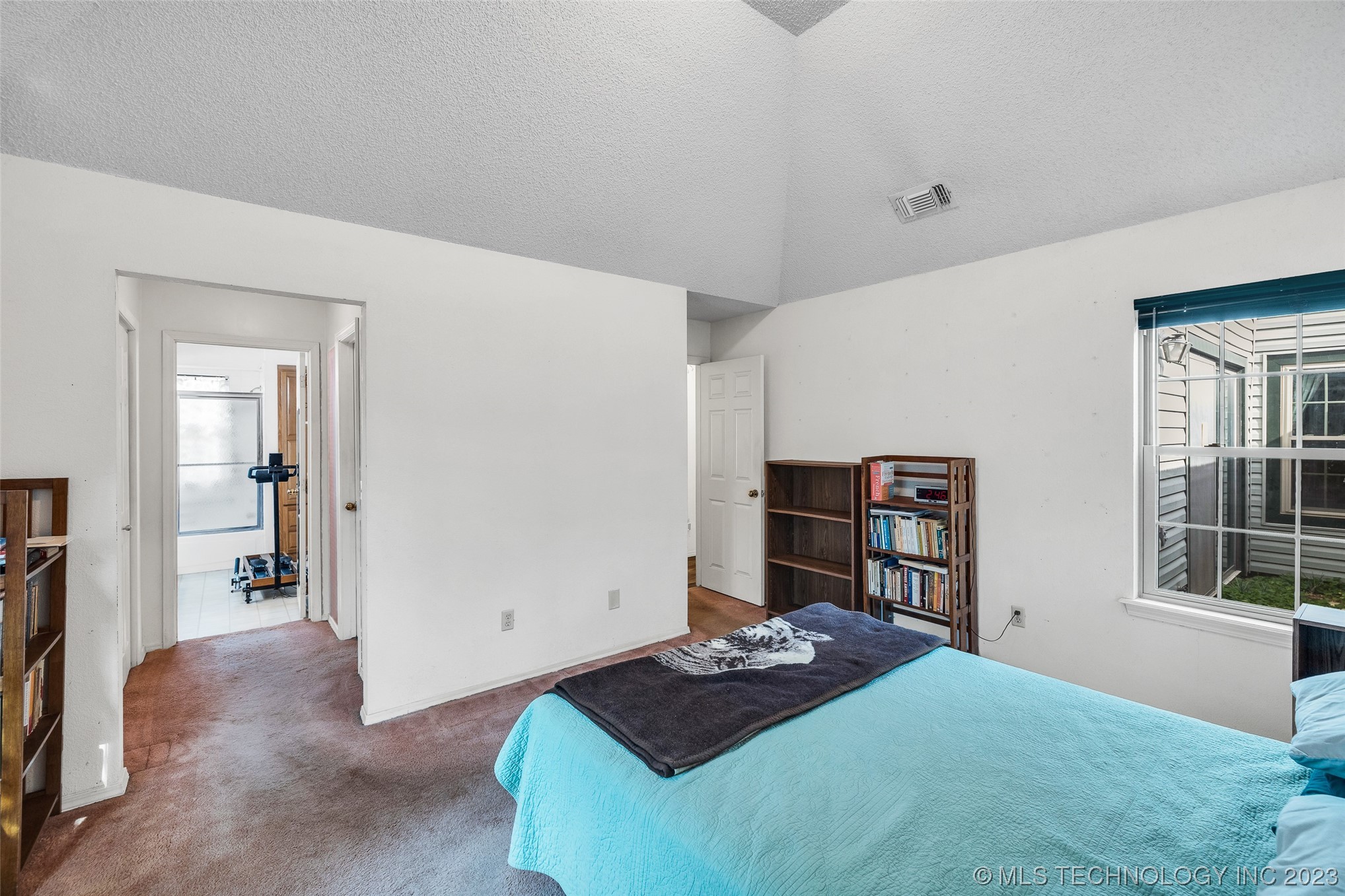 7324 S Trenton Avenue