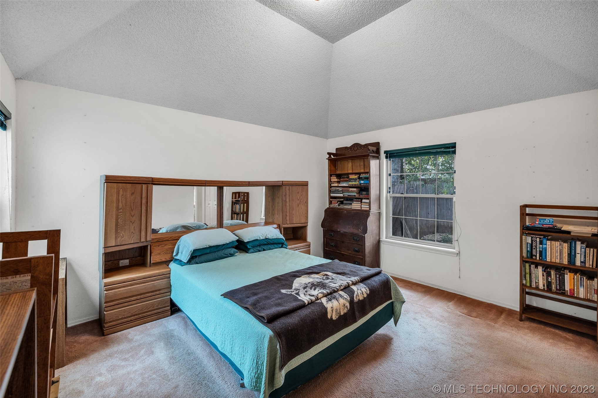 7324 S Trenton Avenue