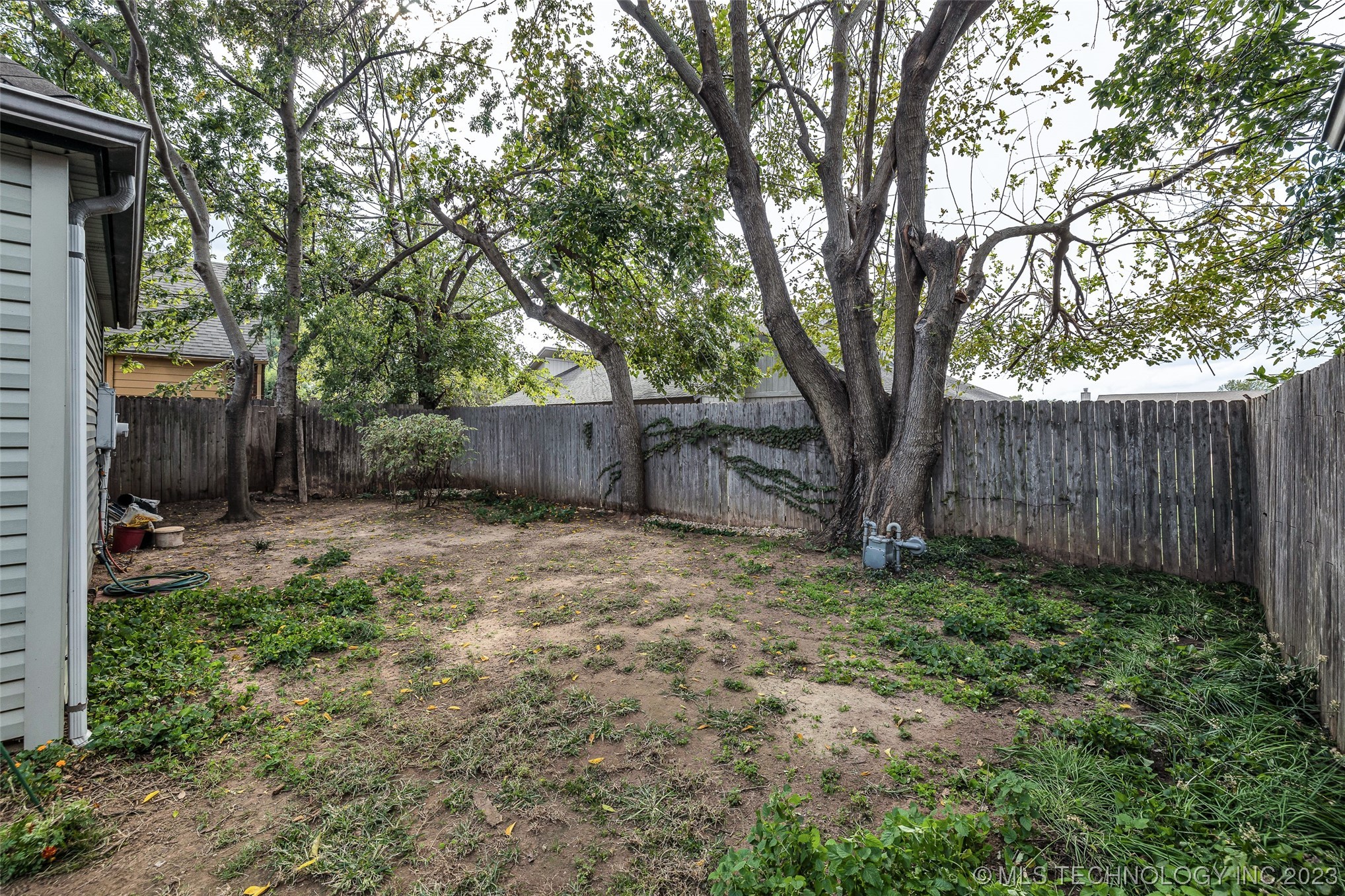 7324 S Trenton Avenue