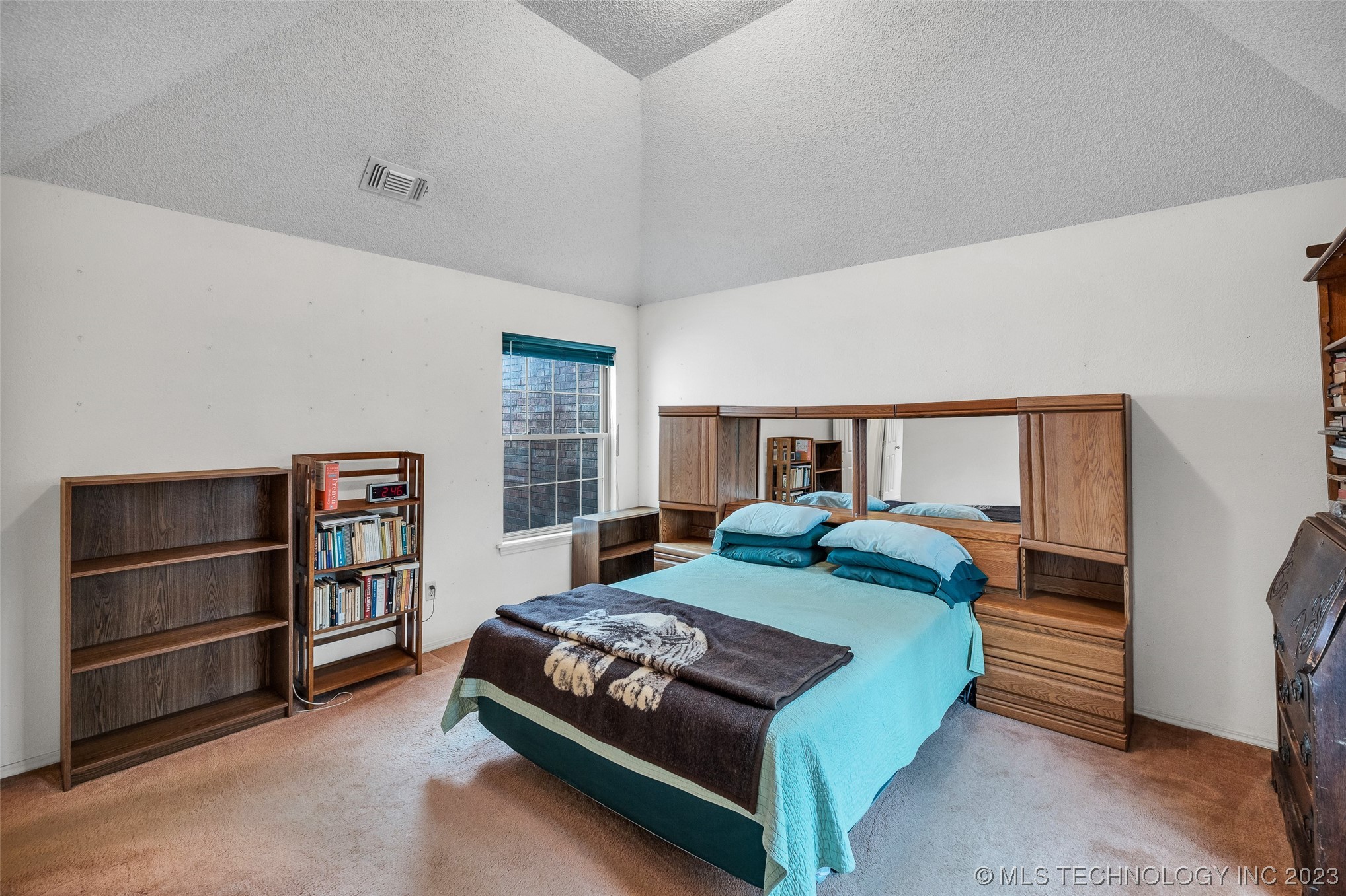 7324 S Trenton Avenue