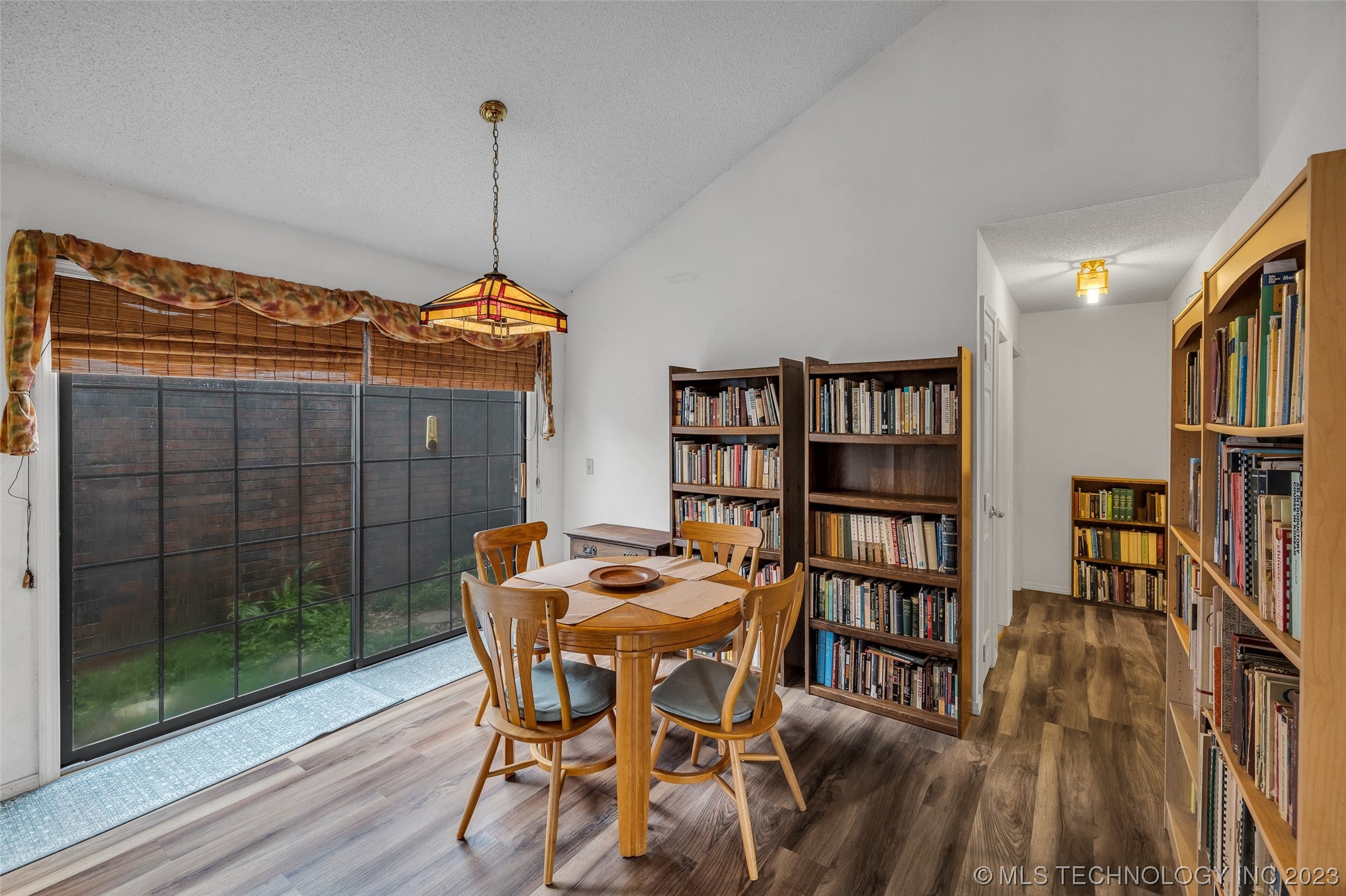 7324 S Trenton Avenue