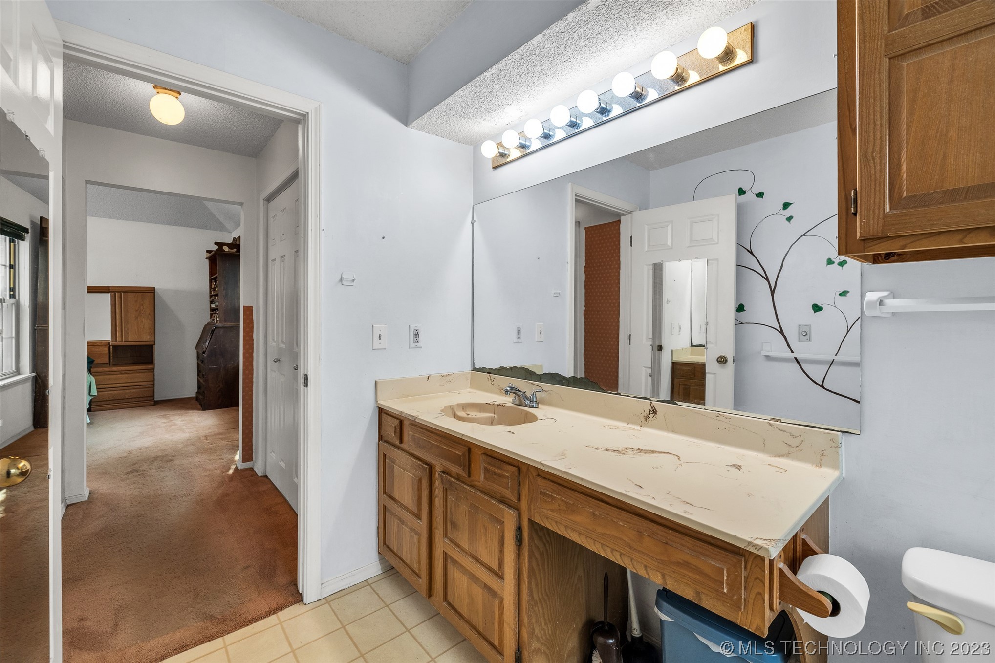 7324 S Trenton Avenue