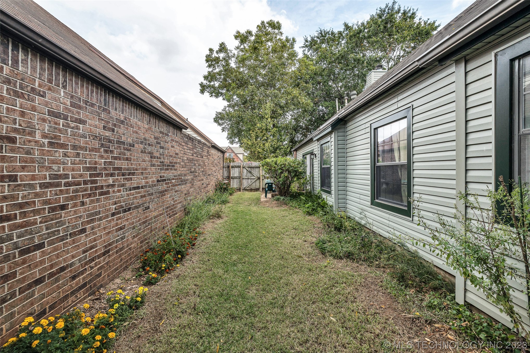 7324 S Trenton Avenue