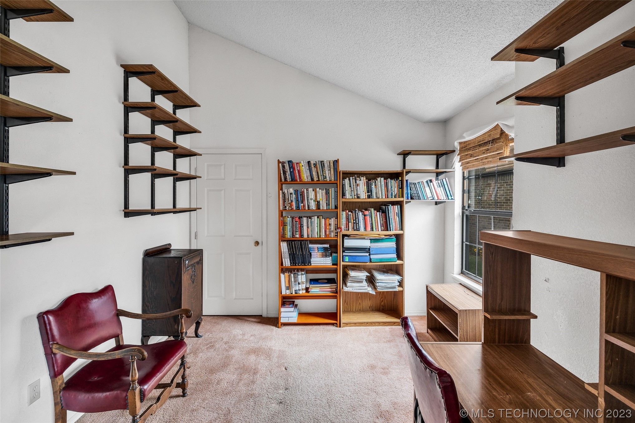 7324 S Trenton Avenue