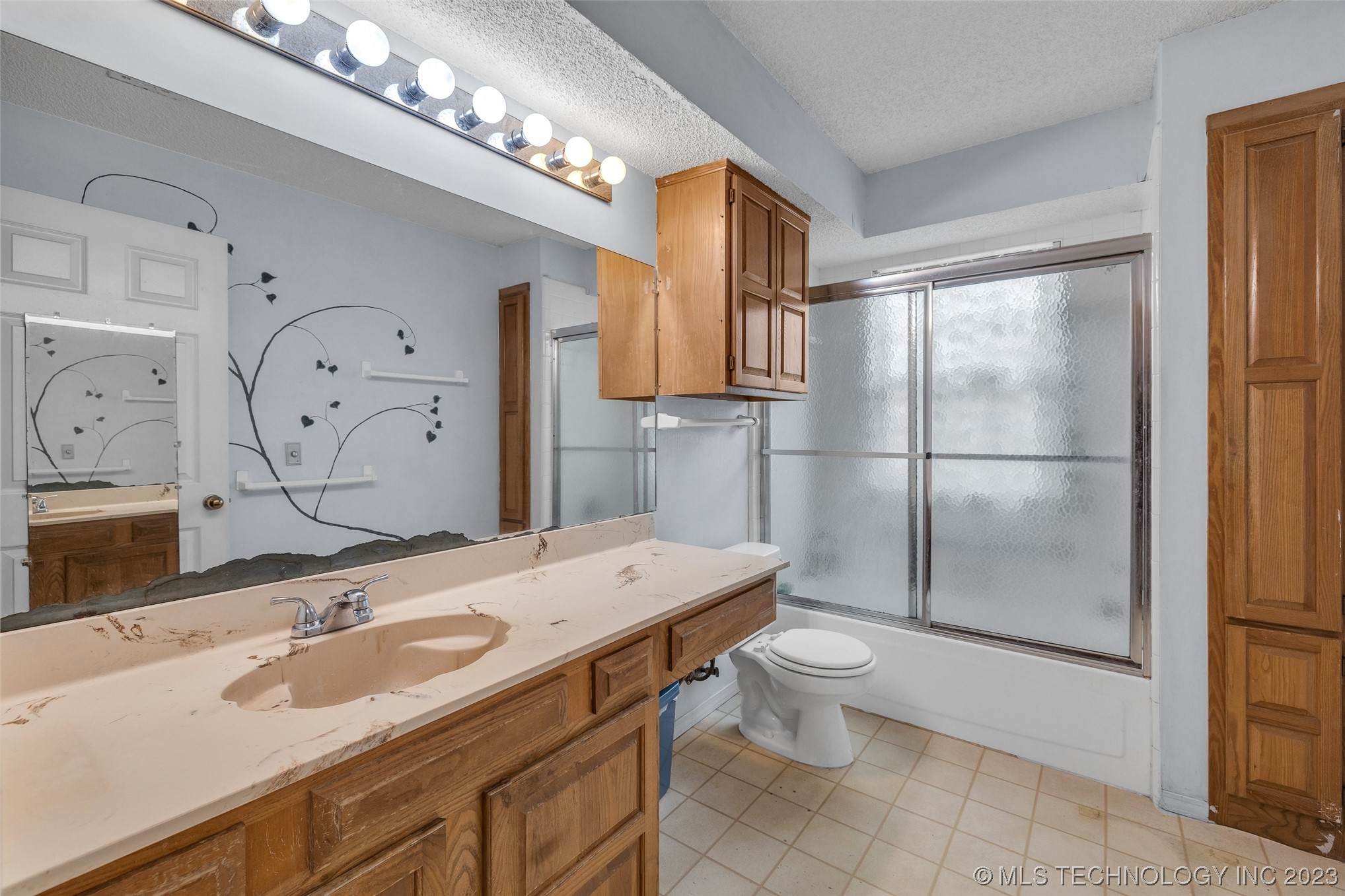 7324 S Trenton Avenue