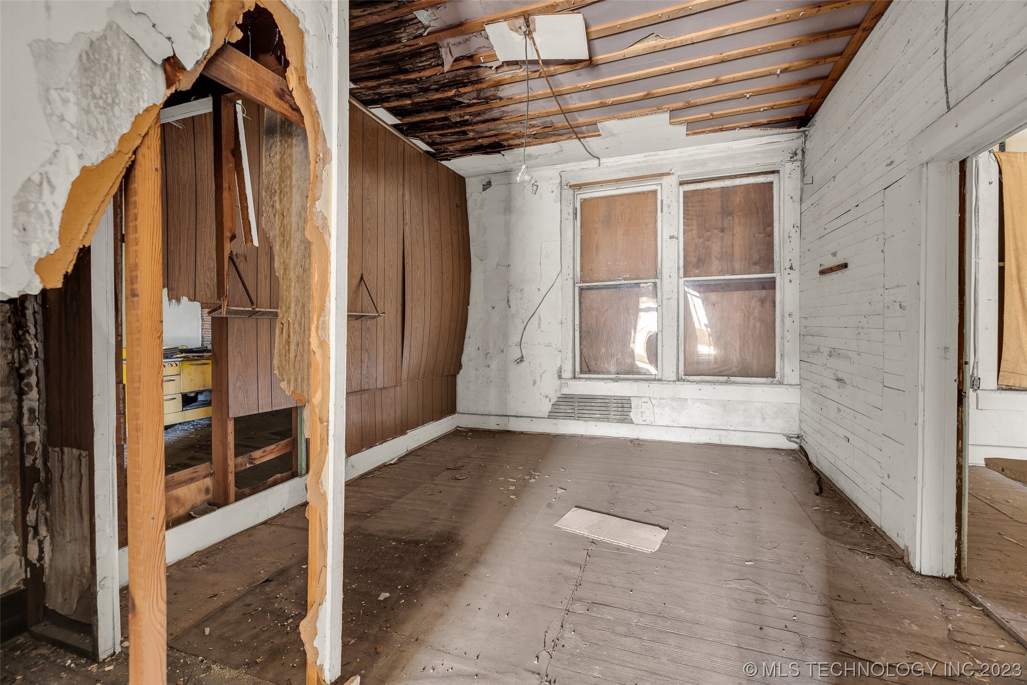 401 W Will Rogers Boulevard