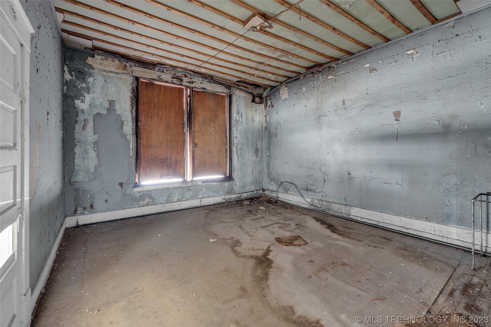 401 W Will Rogers Boulevard