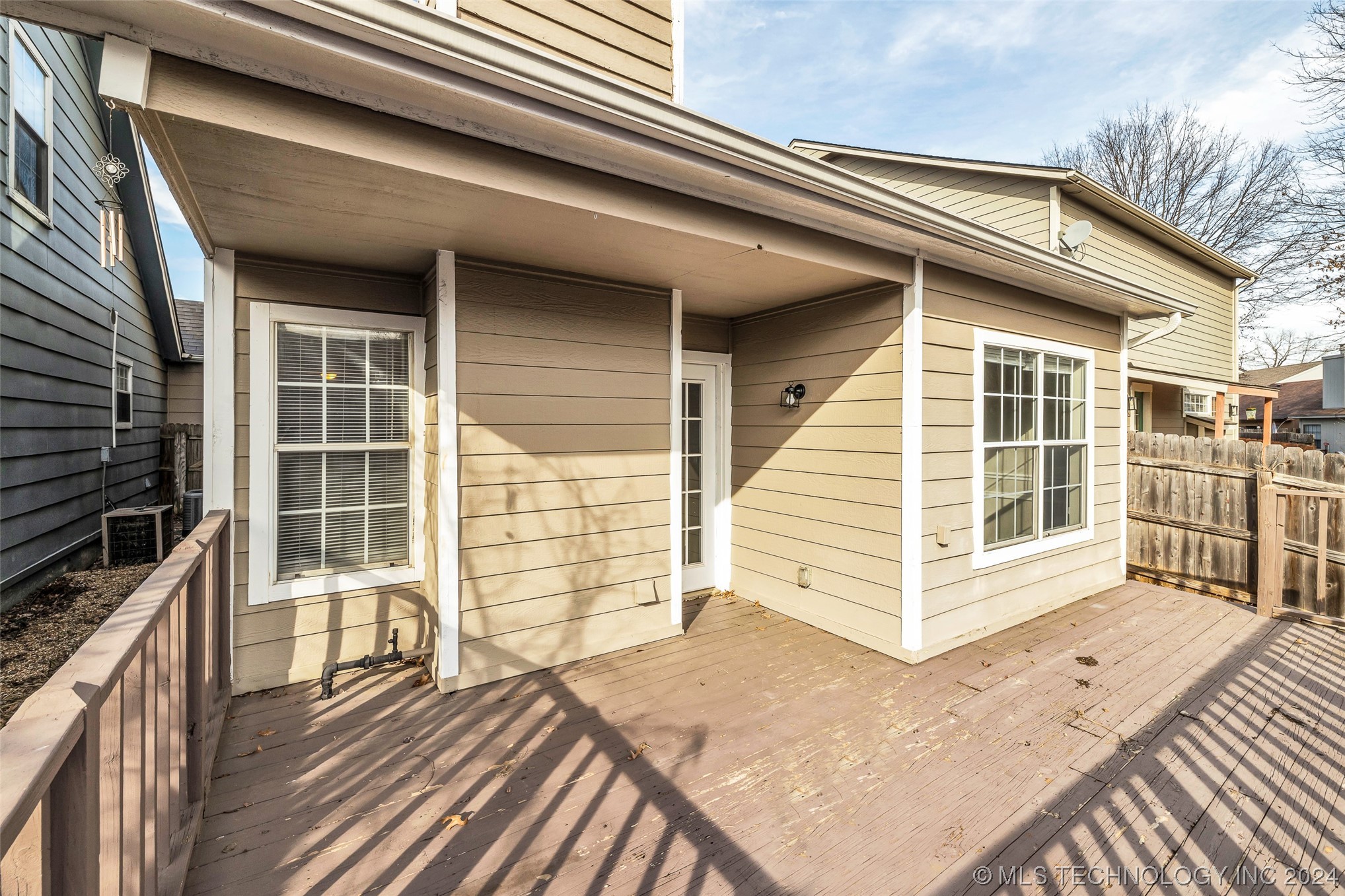 1104 W Florence Court