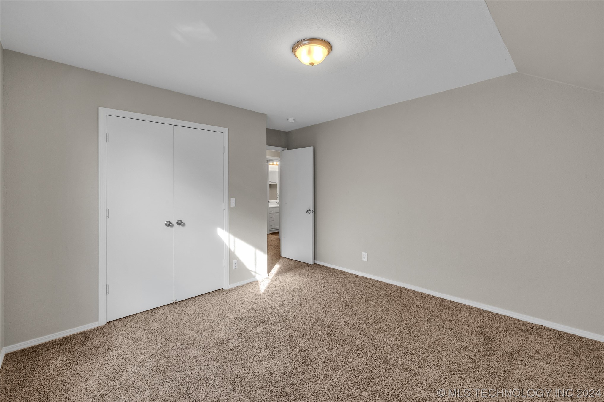 1104 W Florence Court