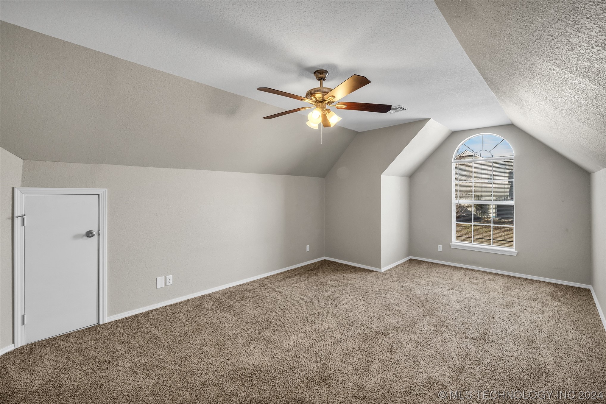 1104 W Florence Court