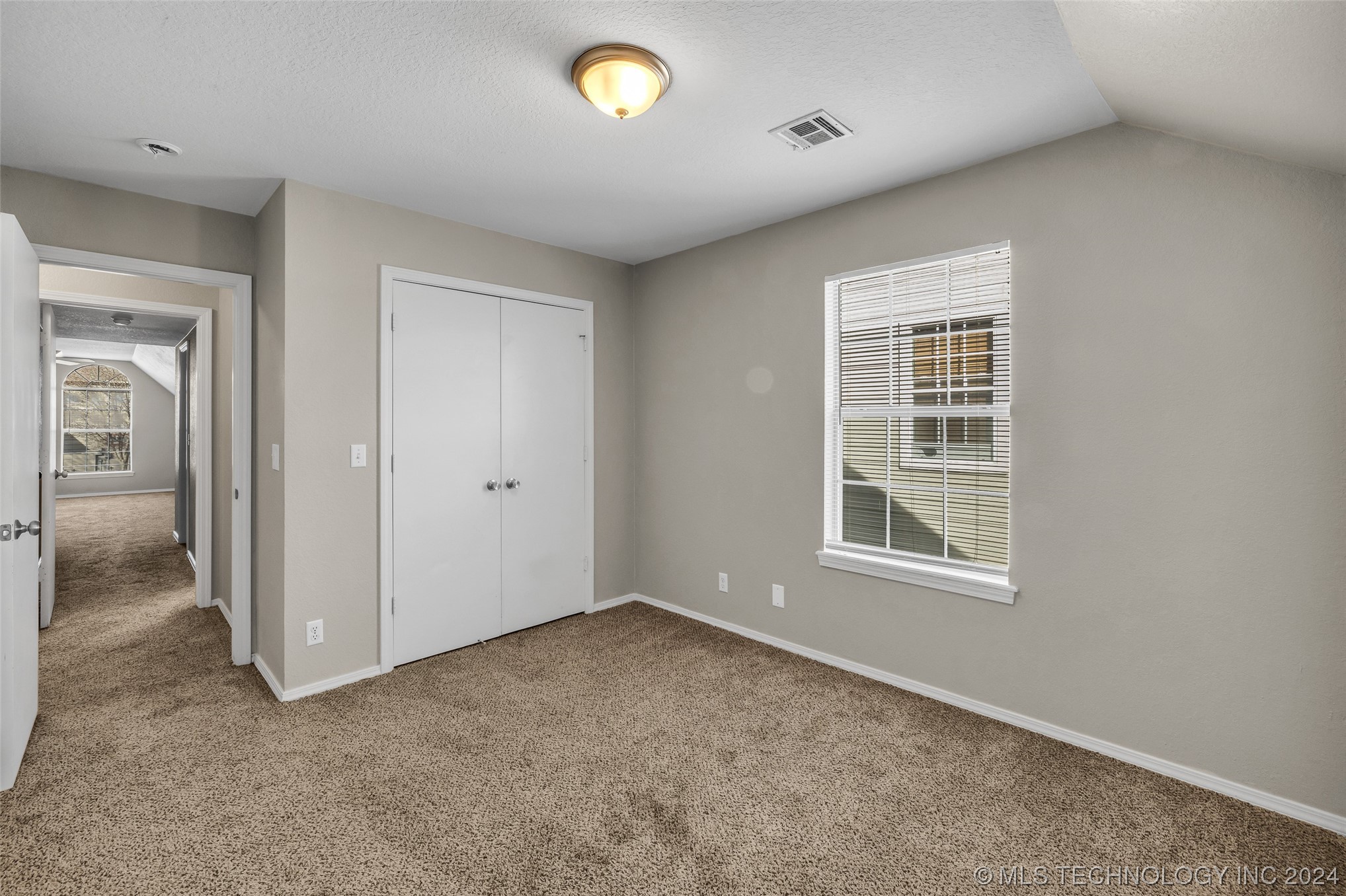 1104 W Florence Court