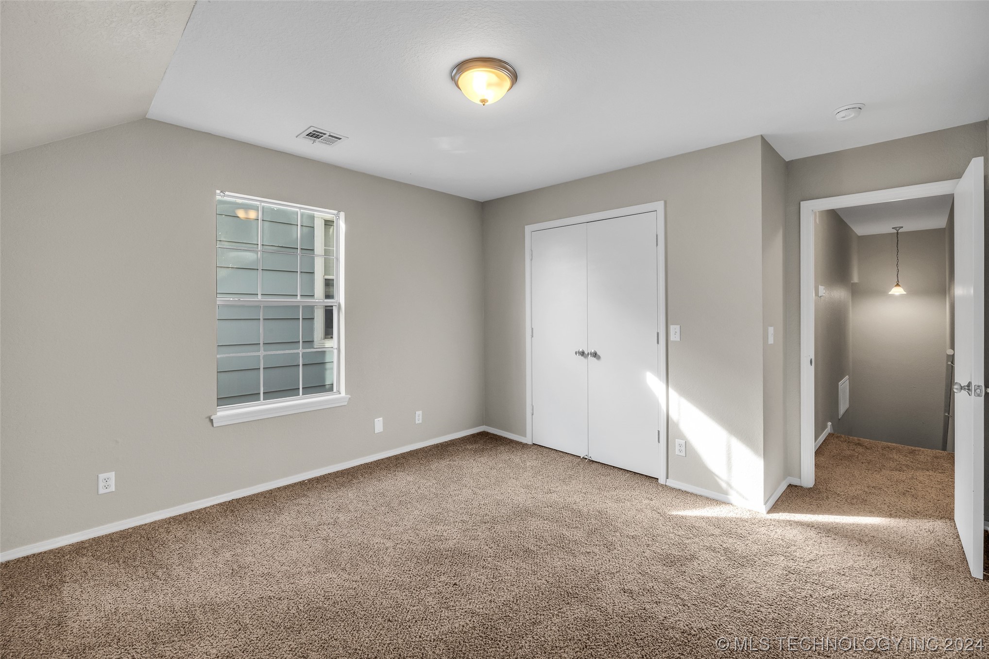 1104 W Florence Court