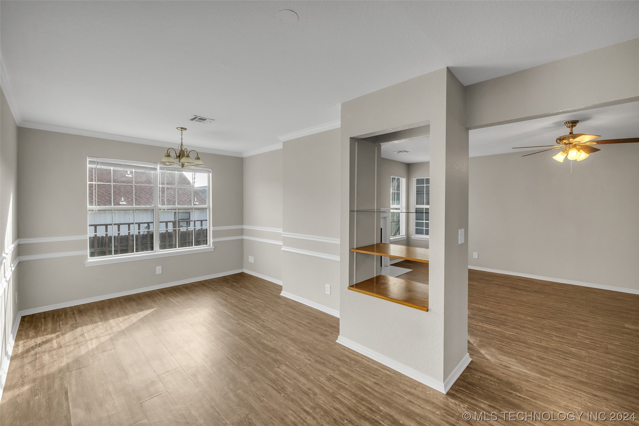 1104 W Florence Court