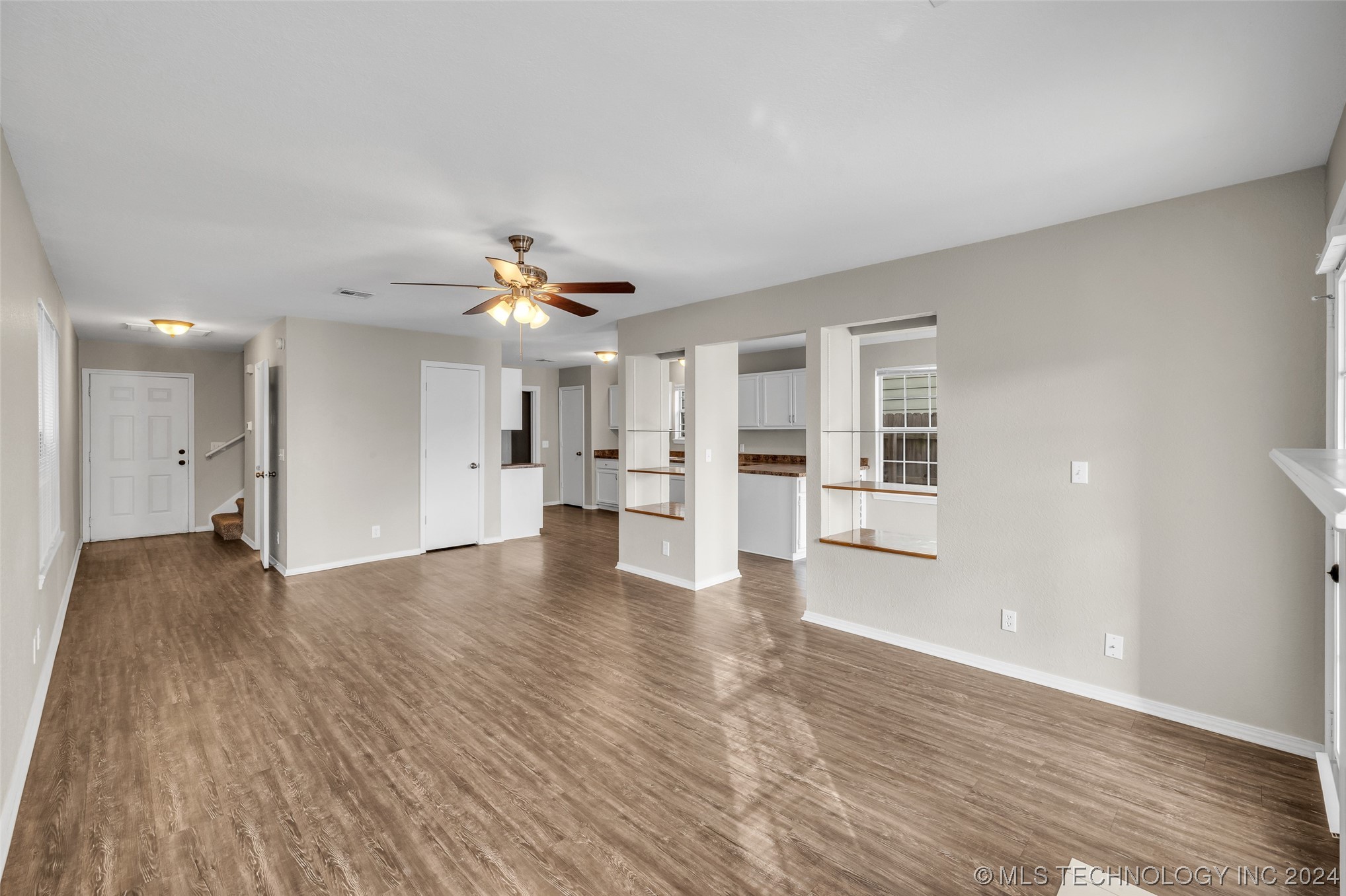 1104 W Florence Court