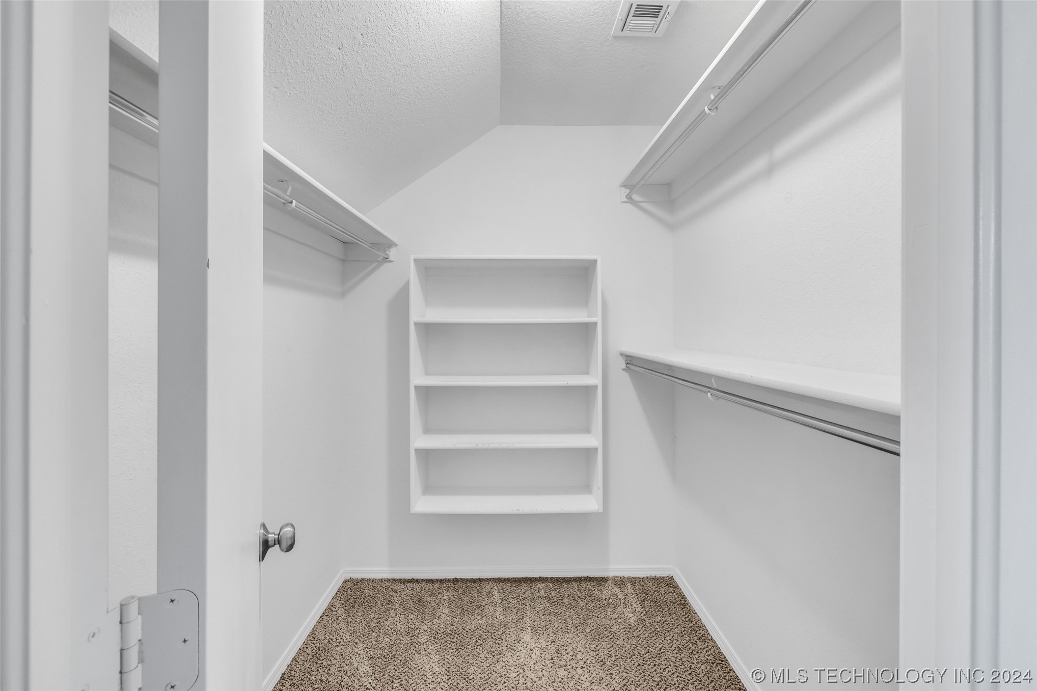 1104 W Florence Court