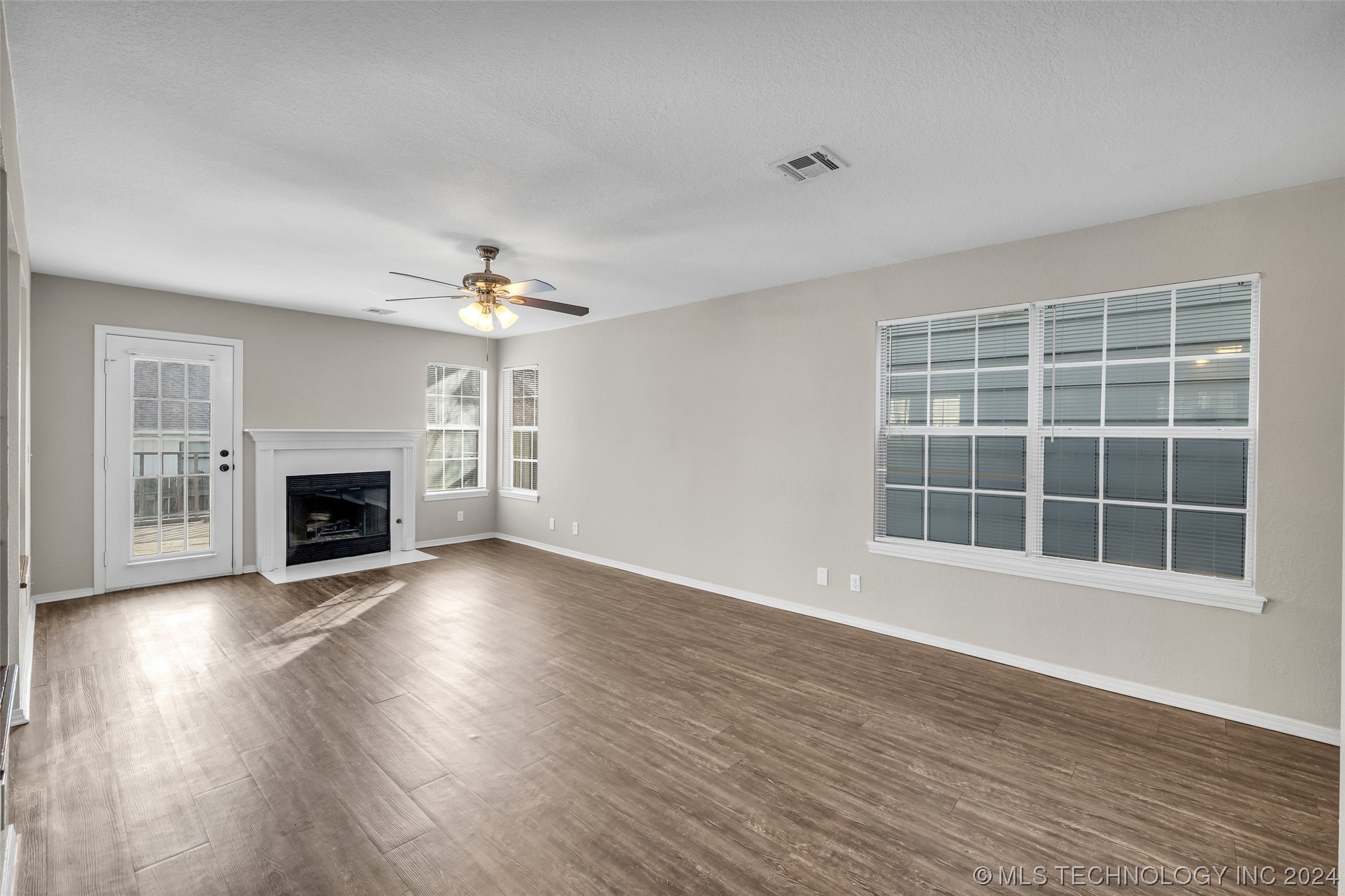 1104 W Florence Court