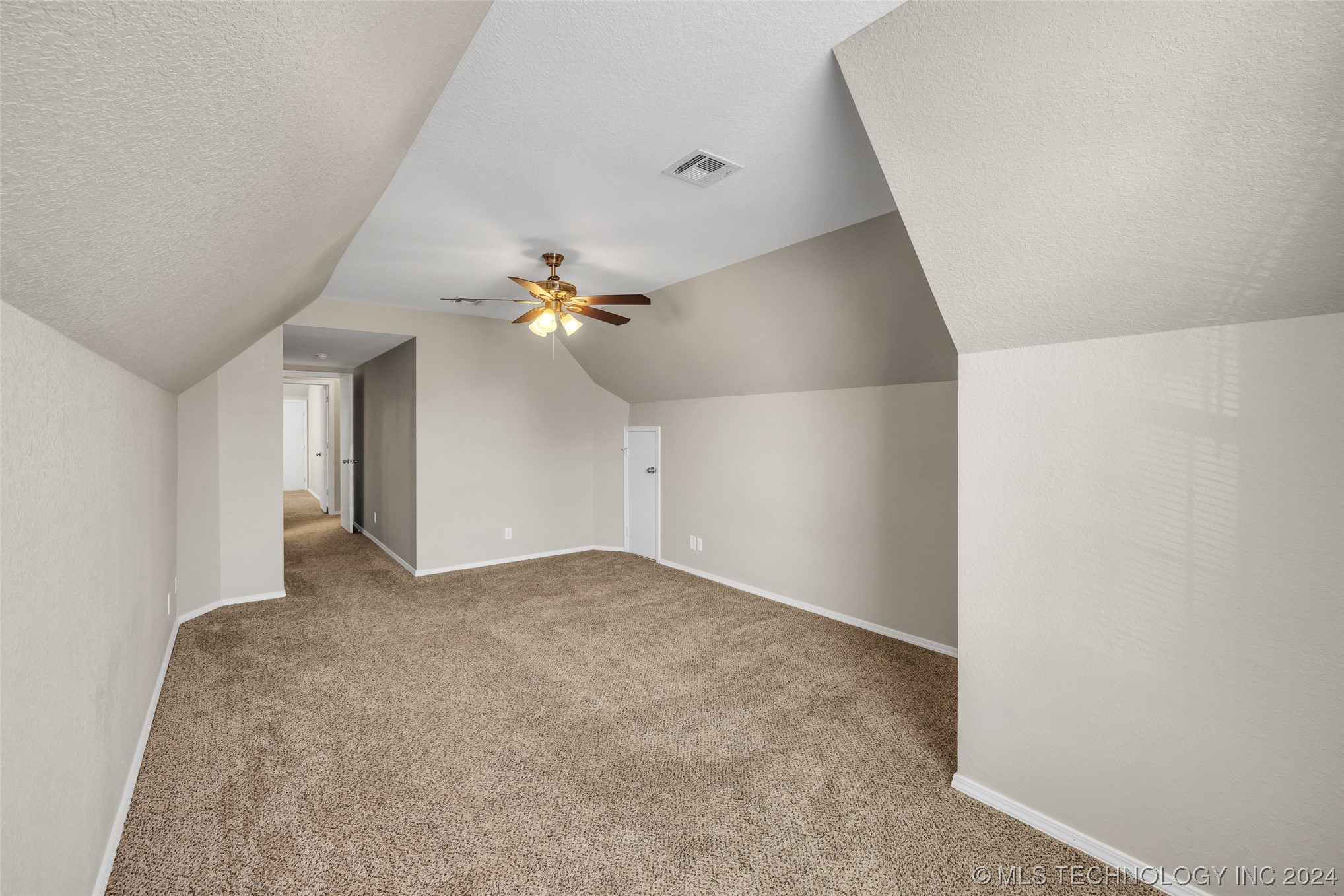 1104 W Florence Court