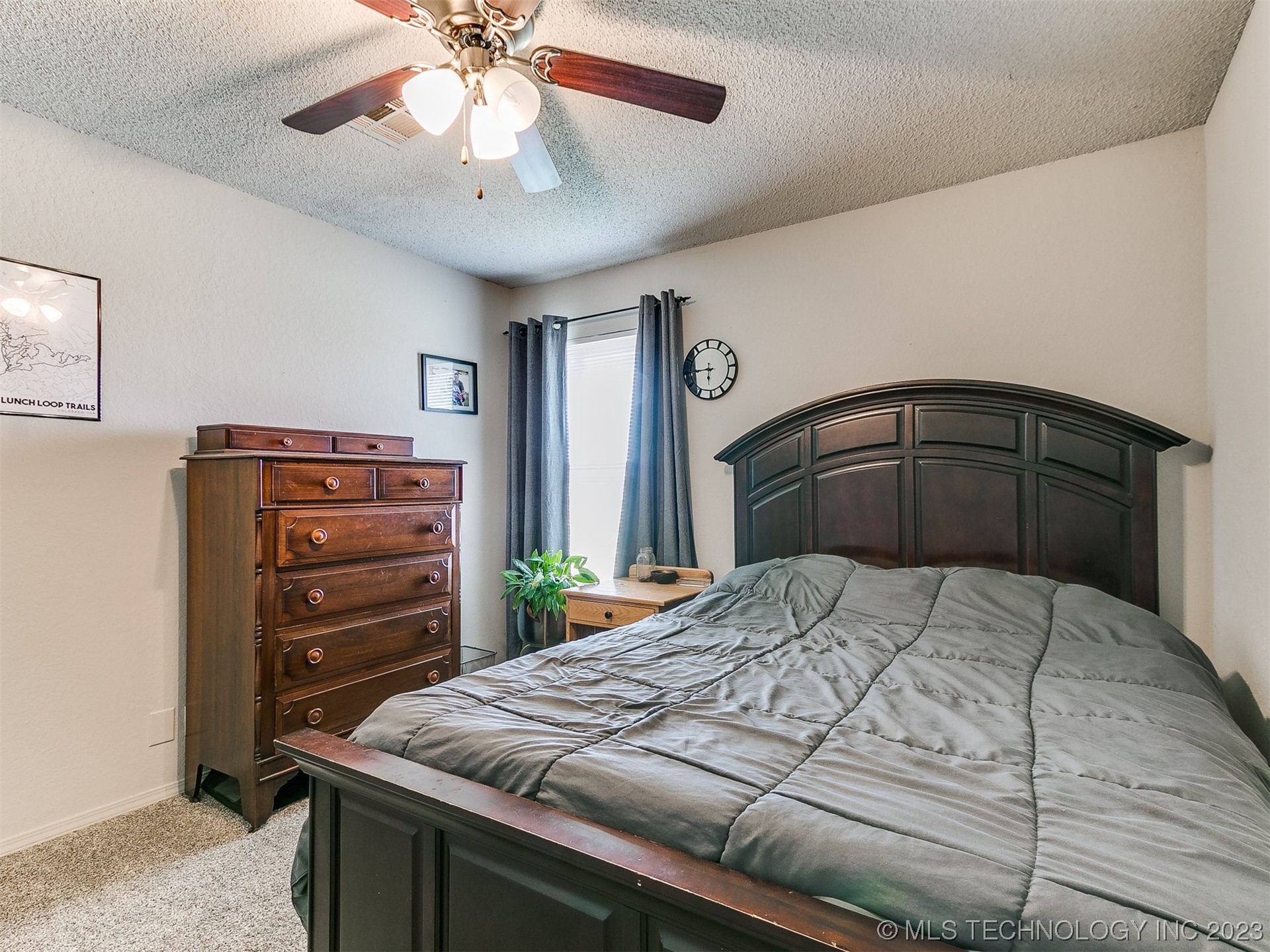 4317 E 101st Street N