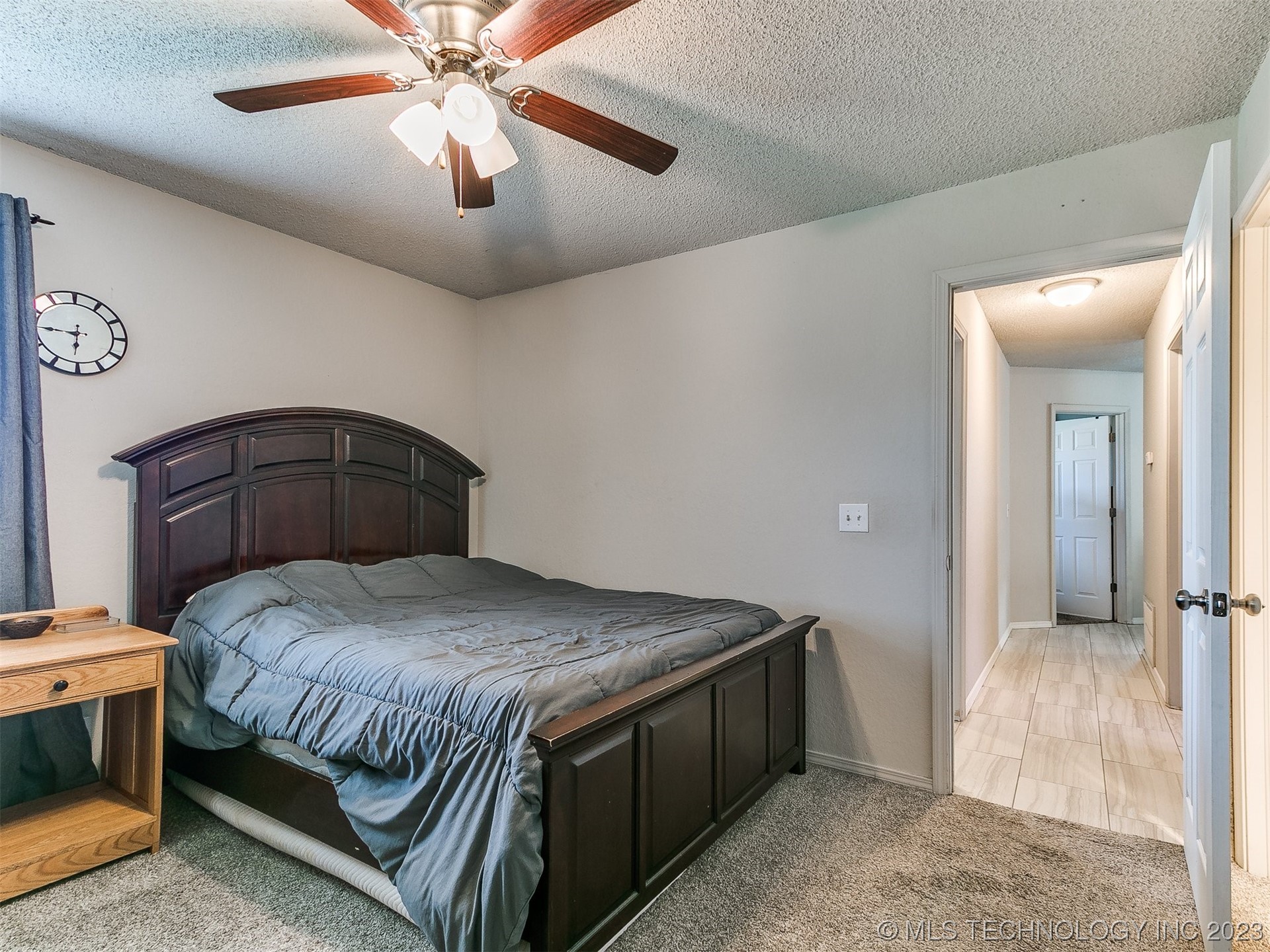 4317 E 101st Street N