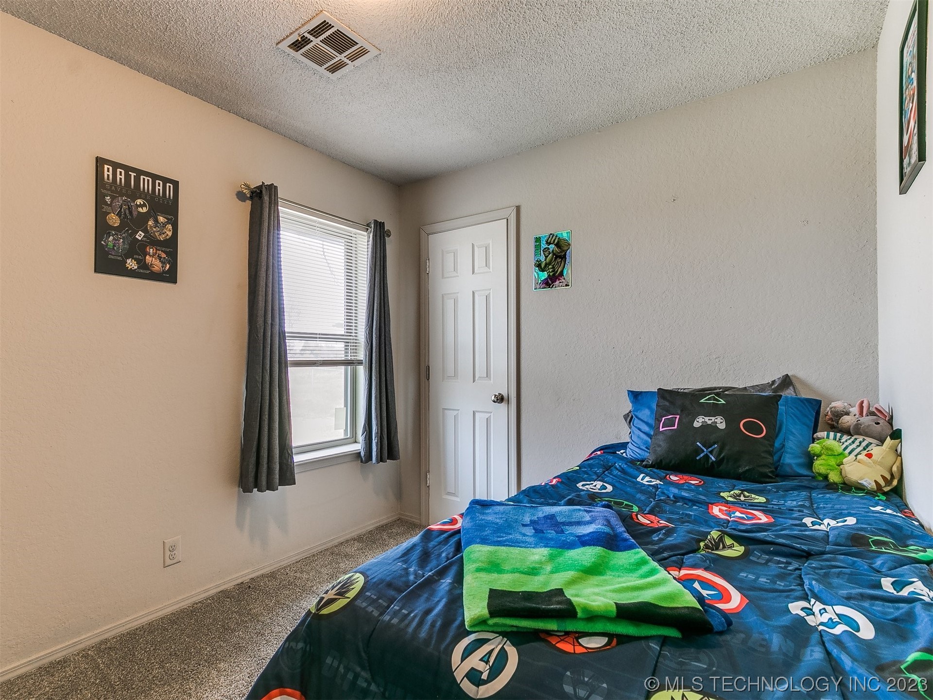 4317 E 101st Street N