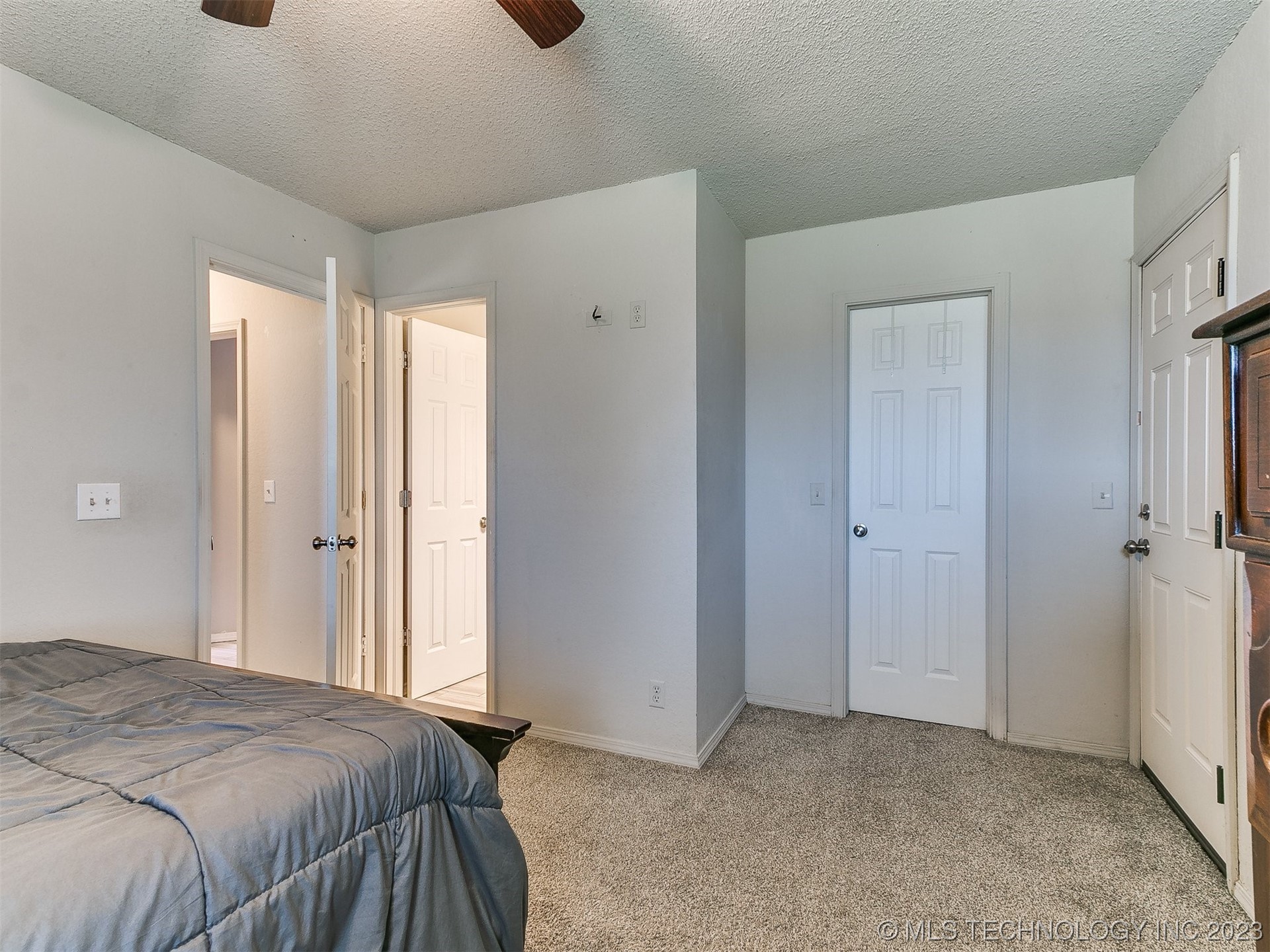 4317 E 101st Street N