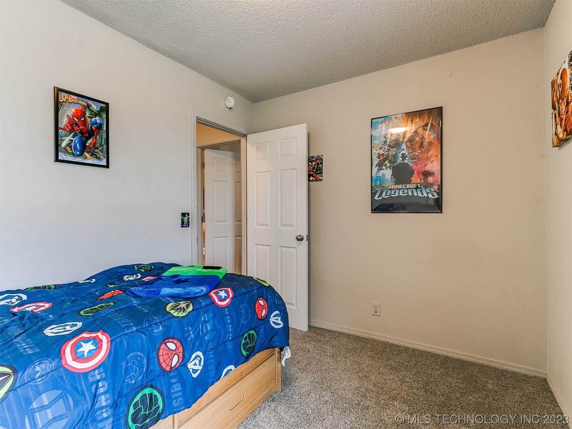 4317 E 101st Street N