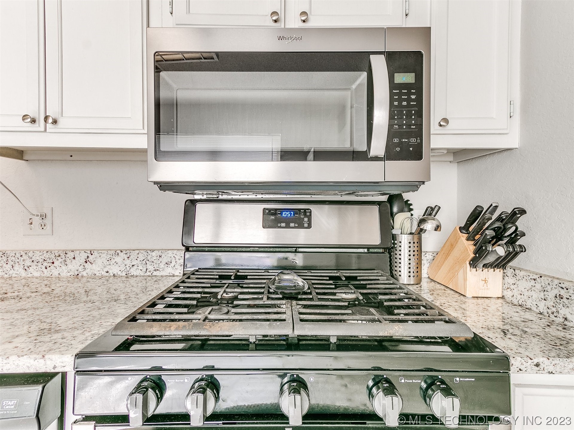 4317 E 101st Street N