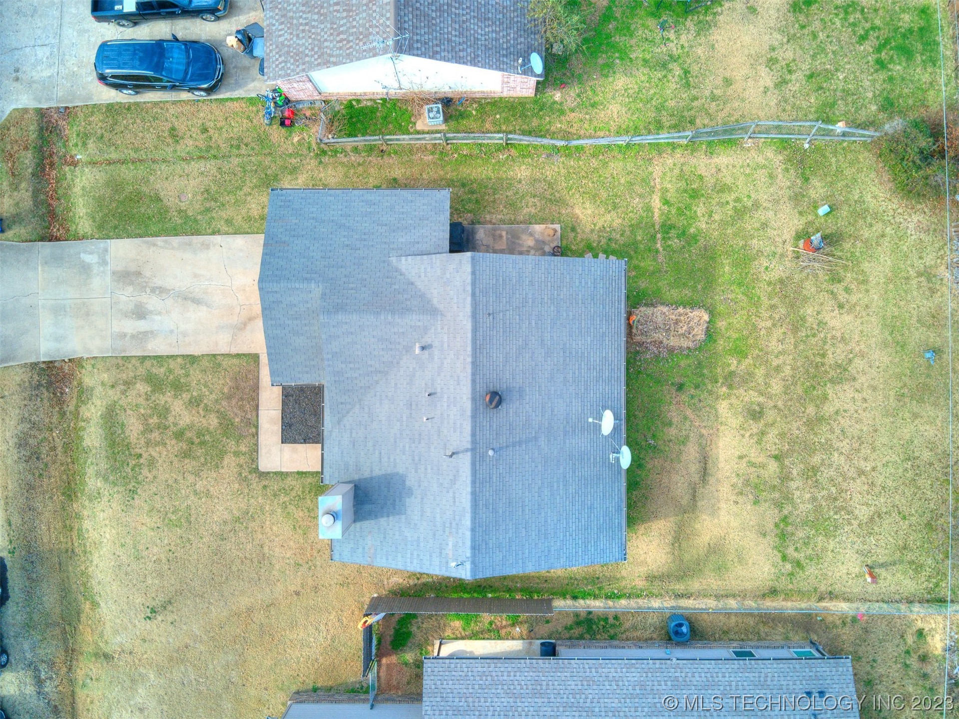 4317 E 101st Street N