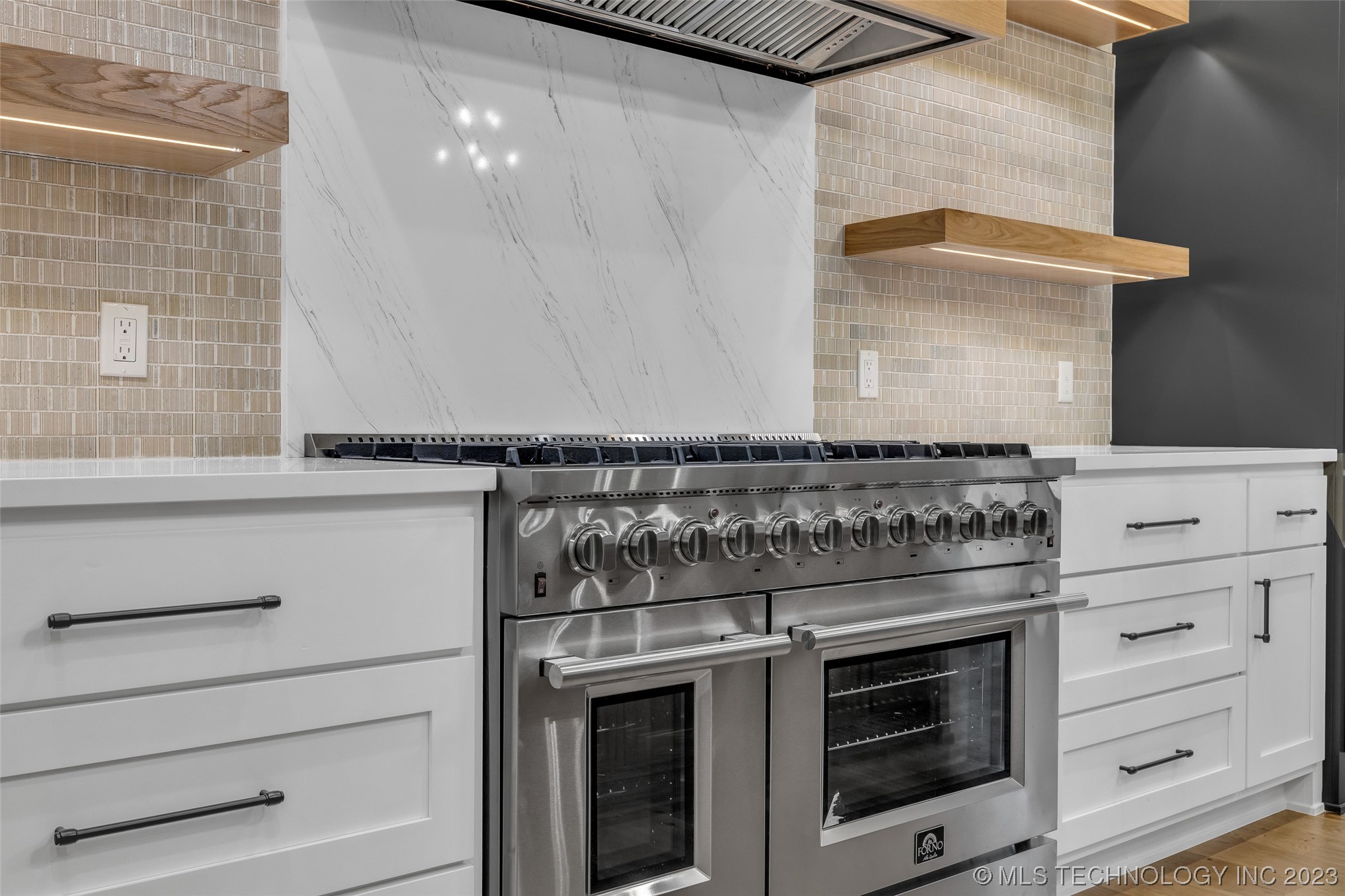 4211 S Cincinnati Avenue