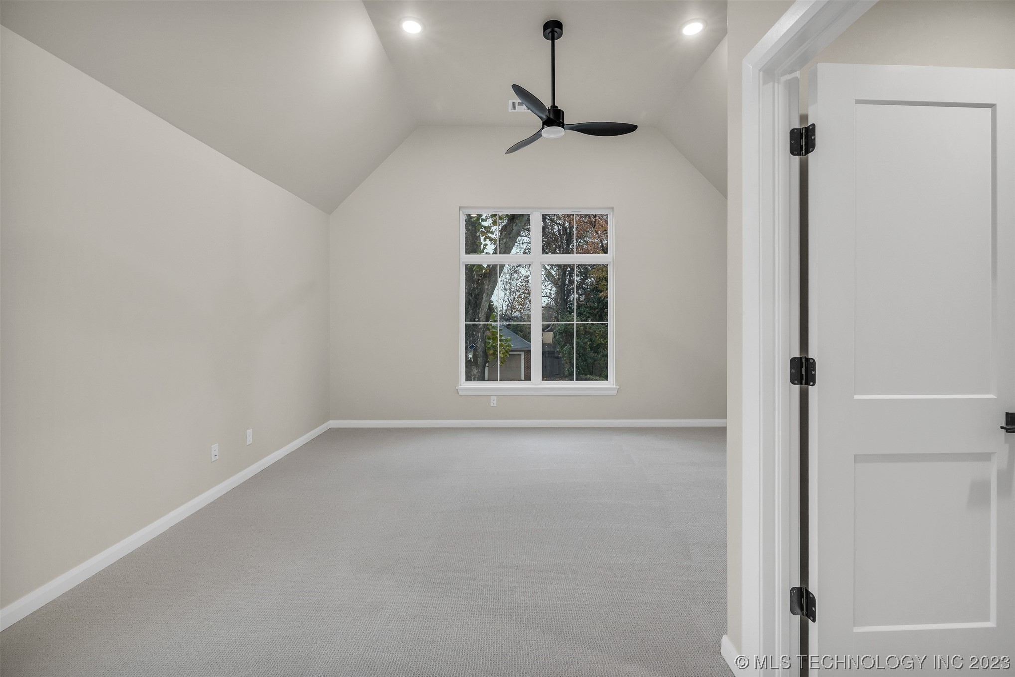 4211 S Cincinnati Avenue