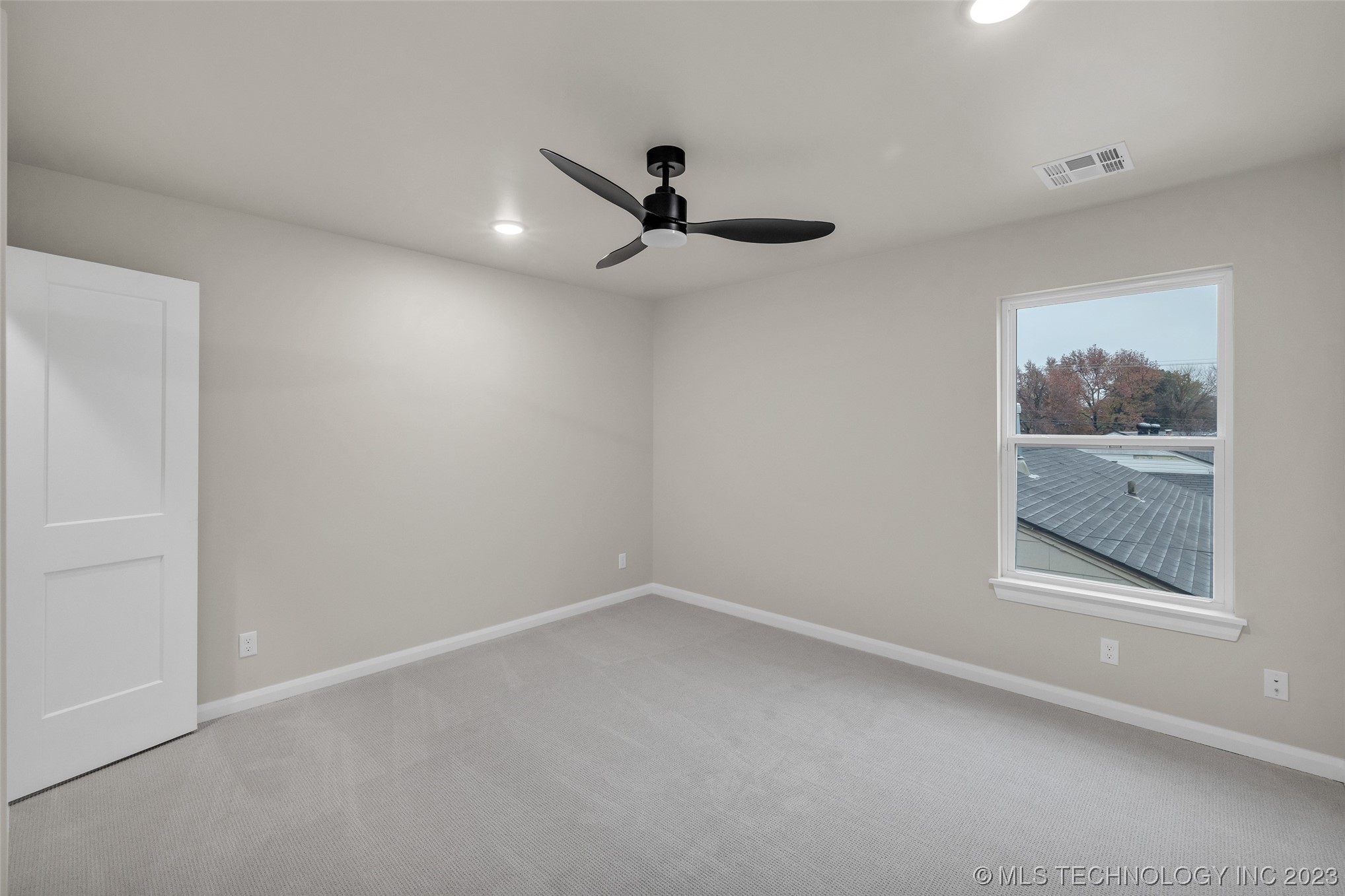 4211 S Cincinnati Avenue