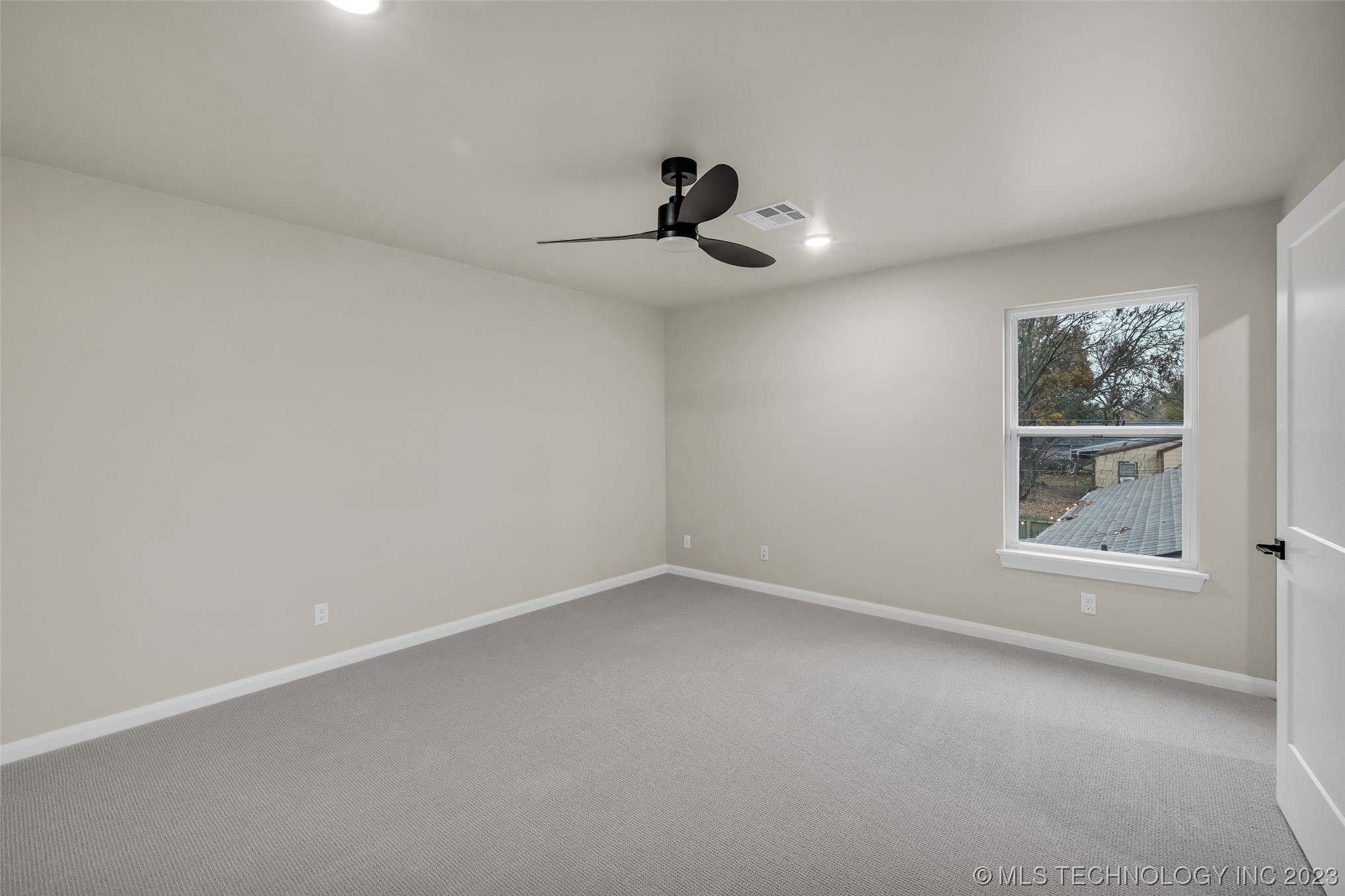 4211 S Cincinnati Avenue