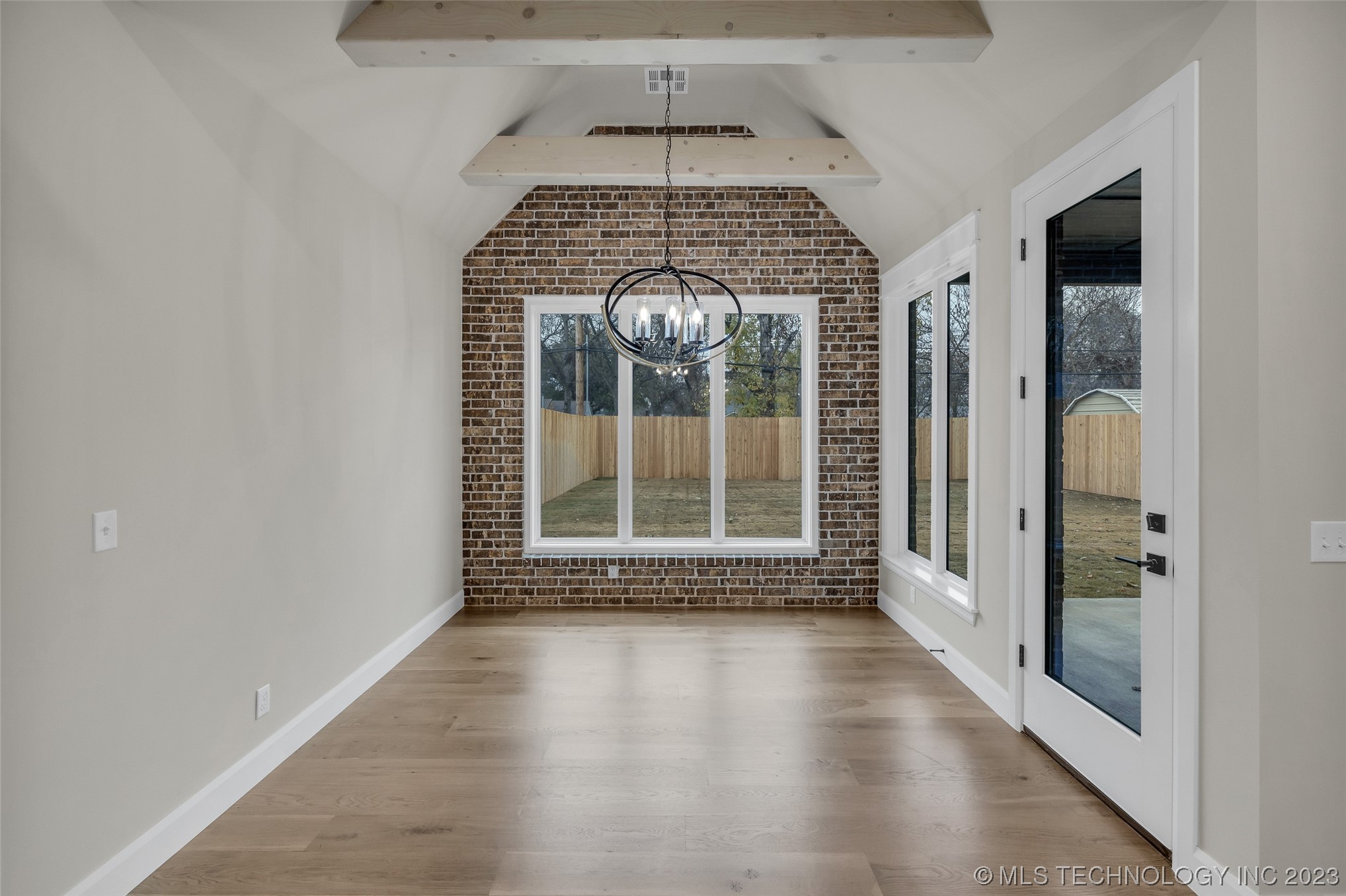 4211 S Cincinnati Avenue