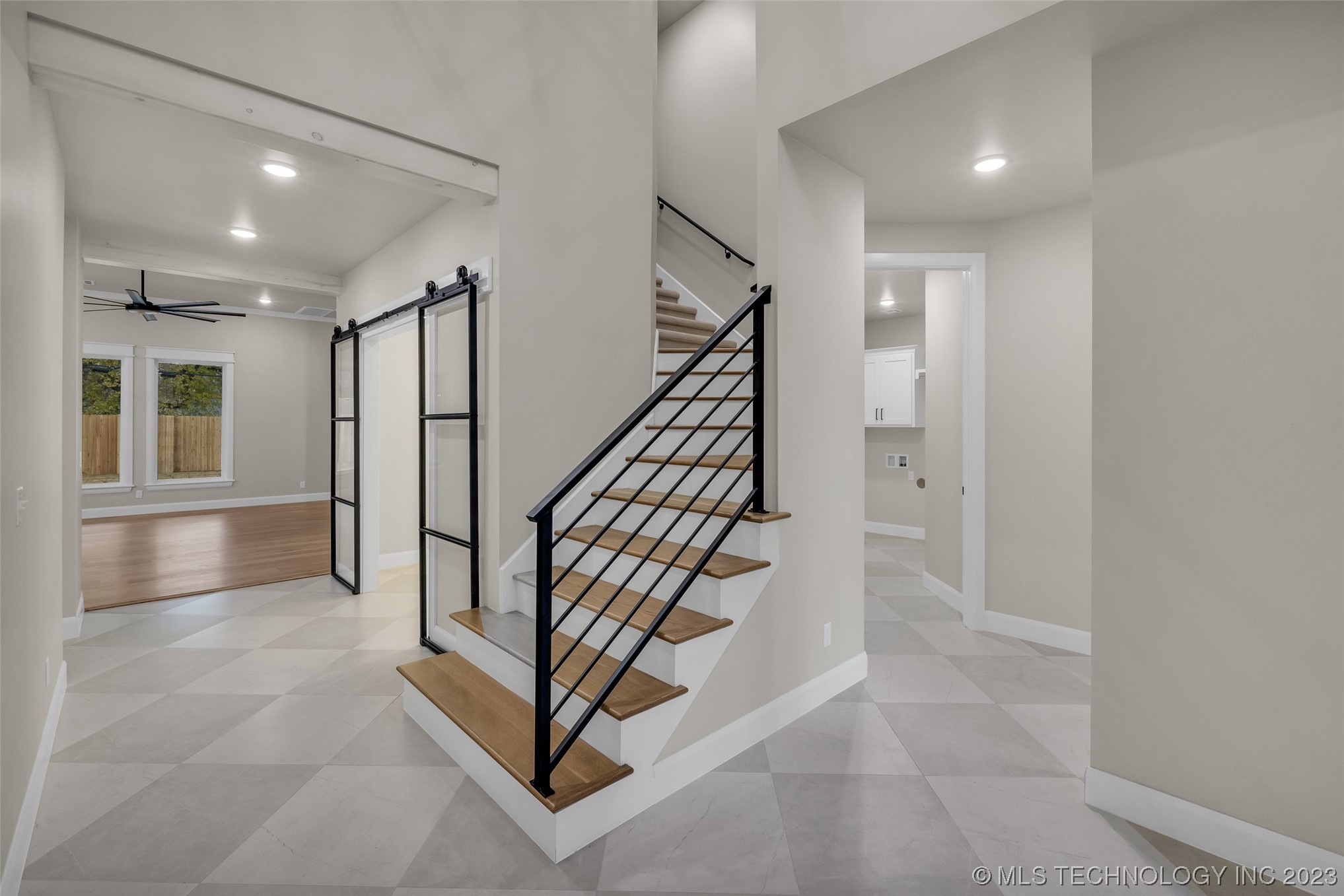 4211 S Cincinnati Avenue